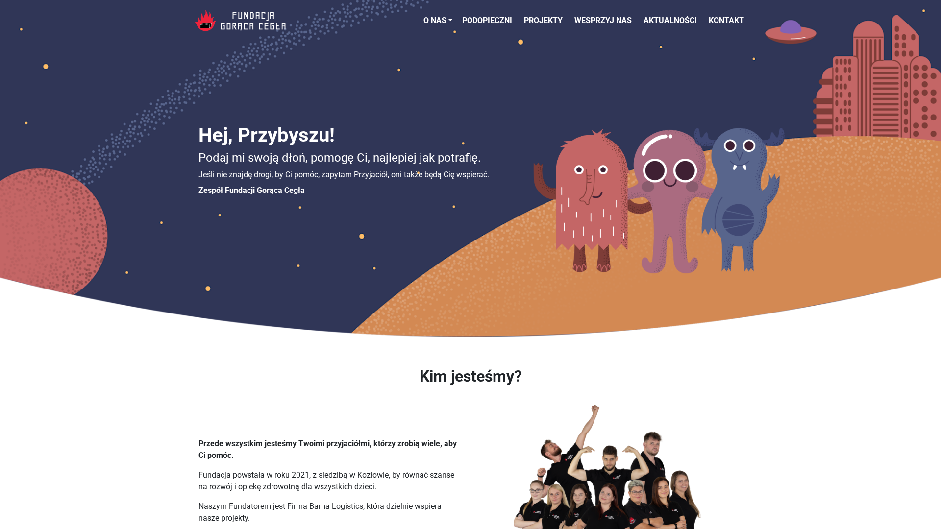 Screenshot of cdn.gosafemode.com