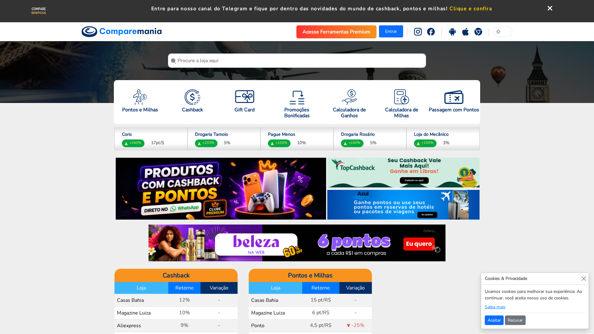 Screenshot of cdn.gosafemode.com
