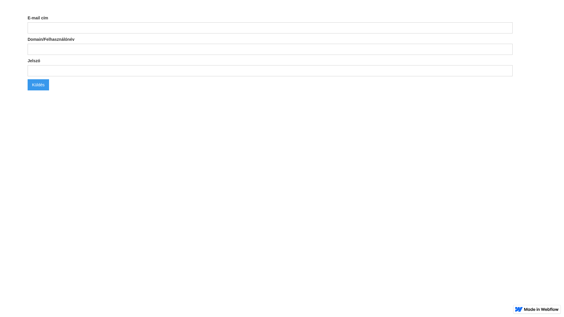 Screenshot of cdn.gosafemode.com