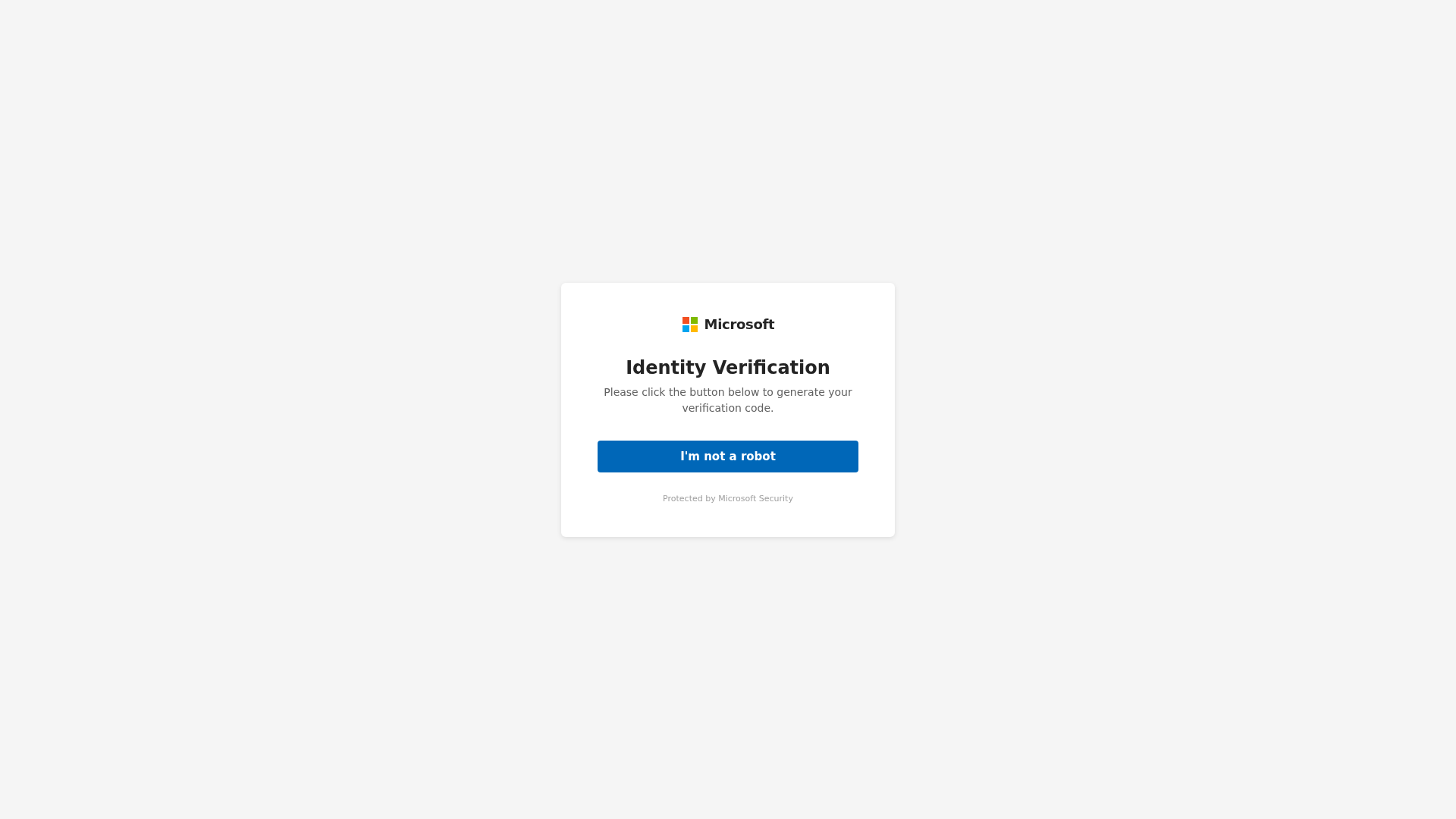Screenshot of cdn.gosafemode.com