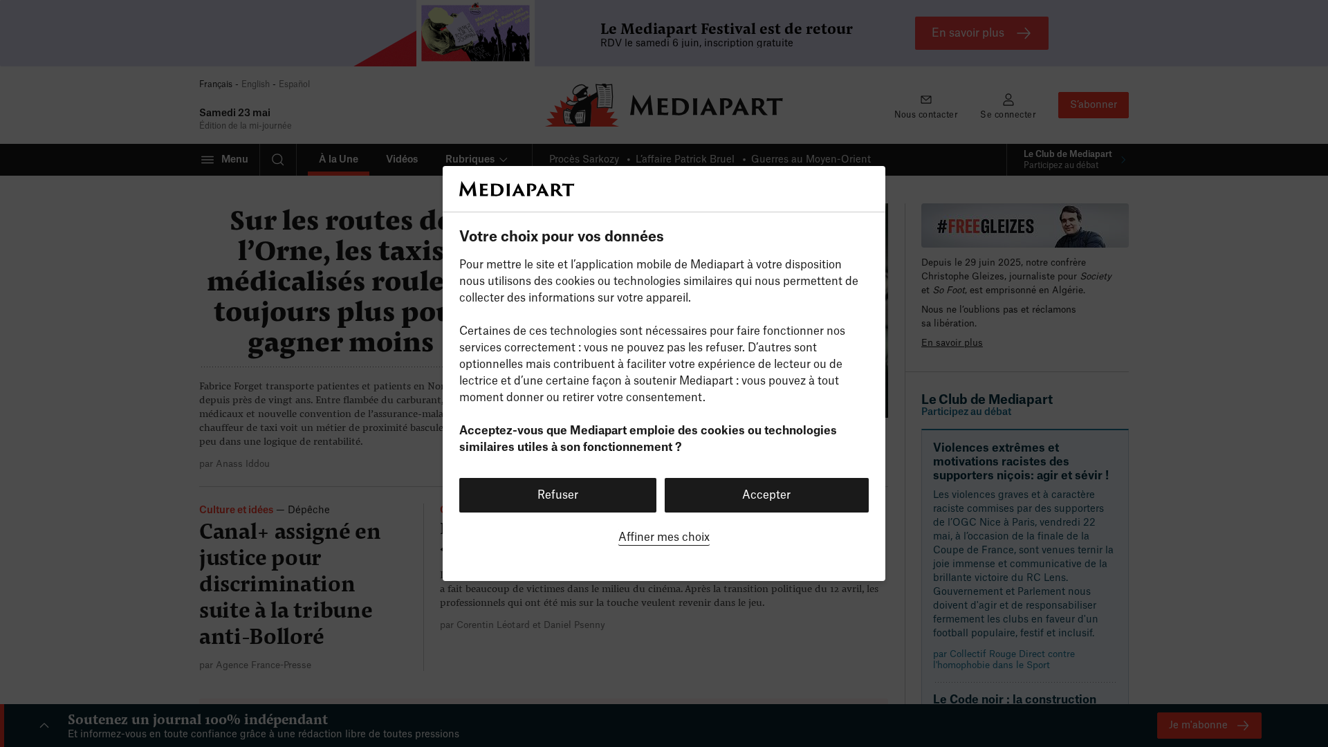 Screenshot of cdn.gosafemode.com