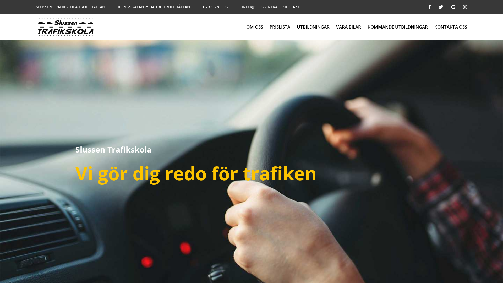 Screenshot of cdn.gosafemode.com