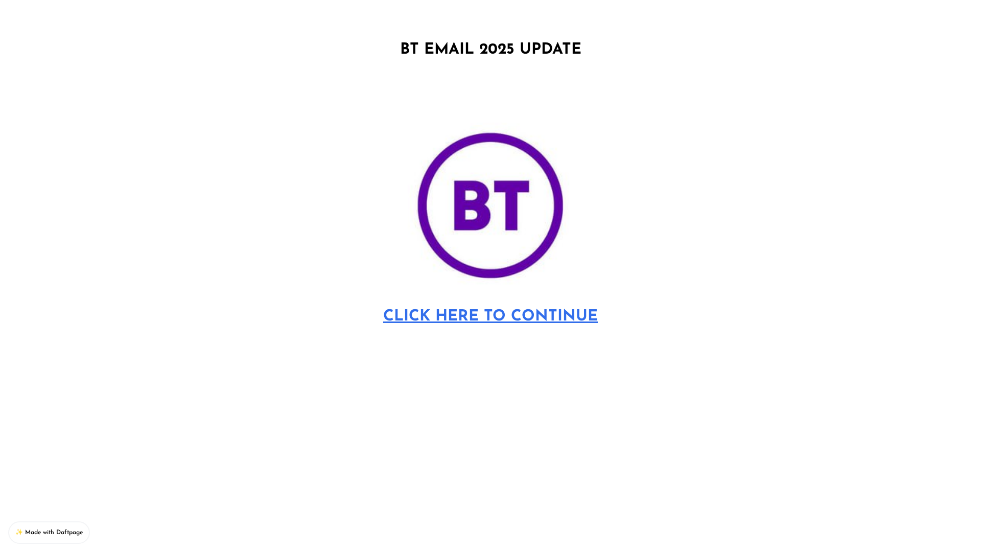 Screenshot of cdn.gosafemode.com