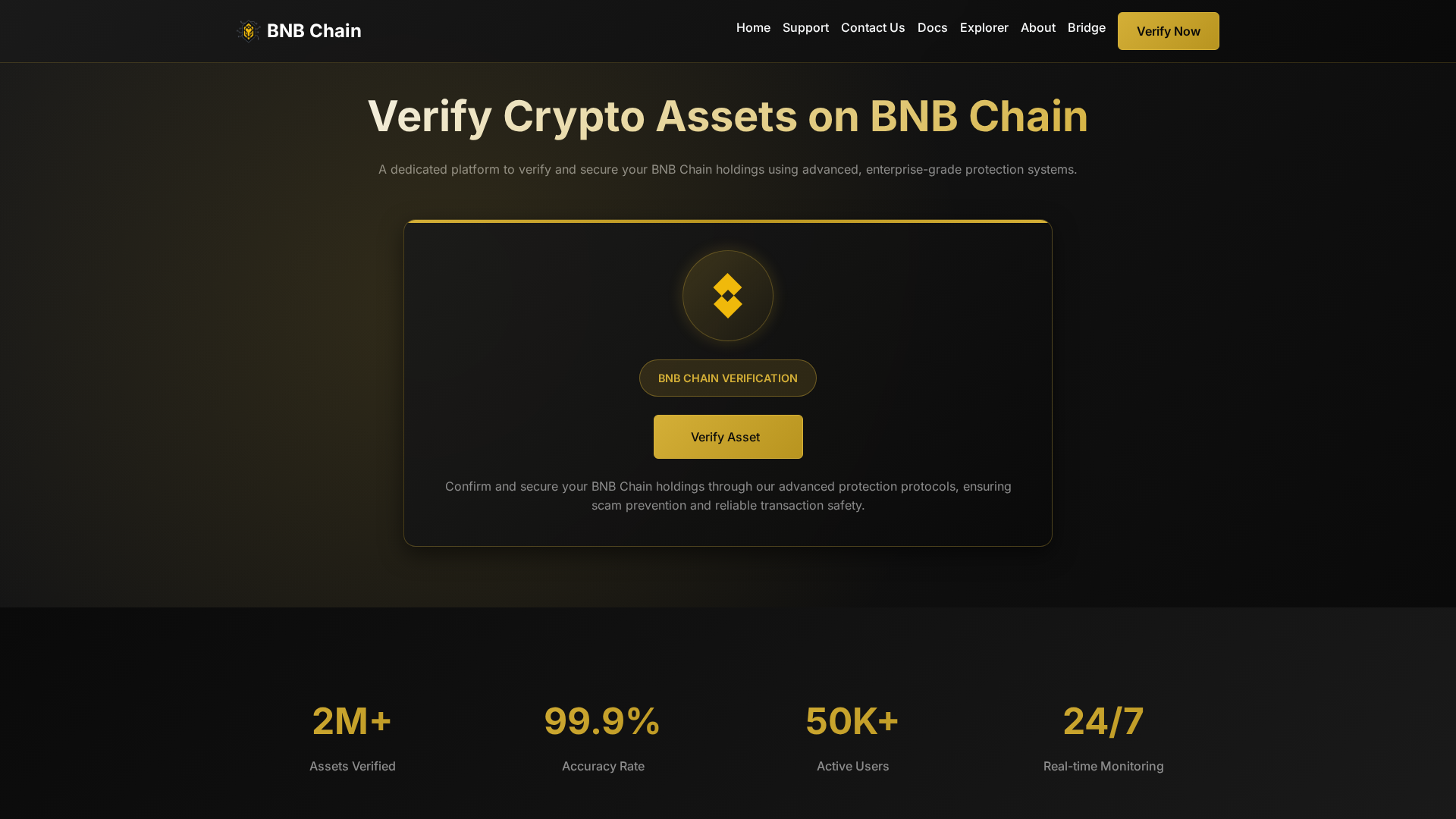 Screenshot of cdn.gosafemode.com
