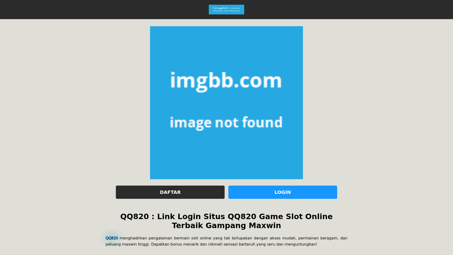 Screenshot of dsmphotocompany.com