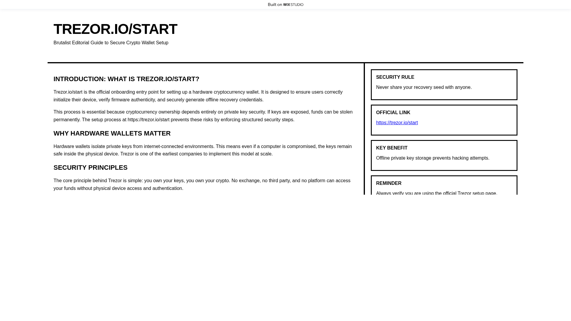 Screenshot of cdn.gosafemode.com