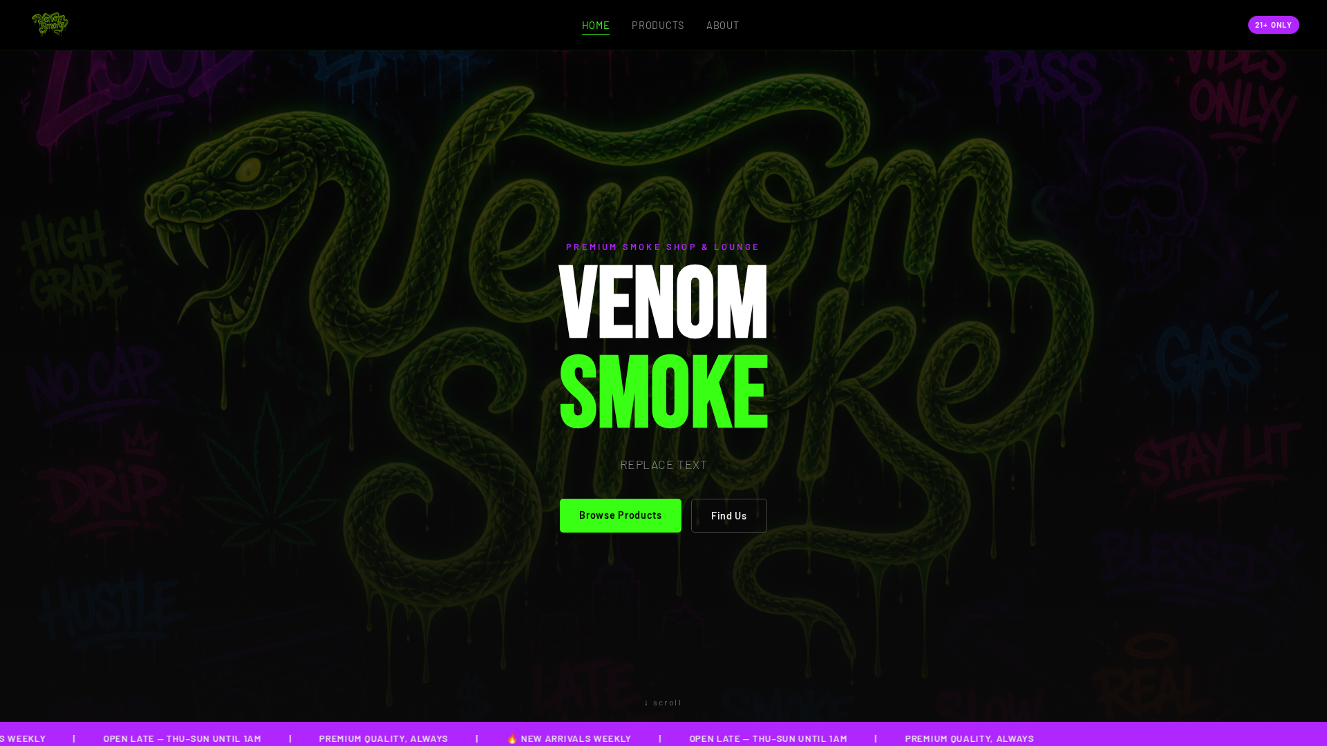 Screenshot of cdn.gosafemode.com