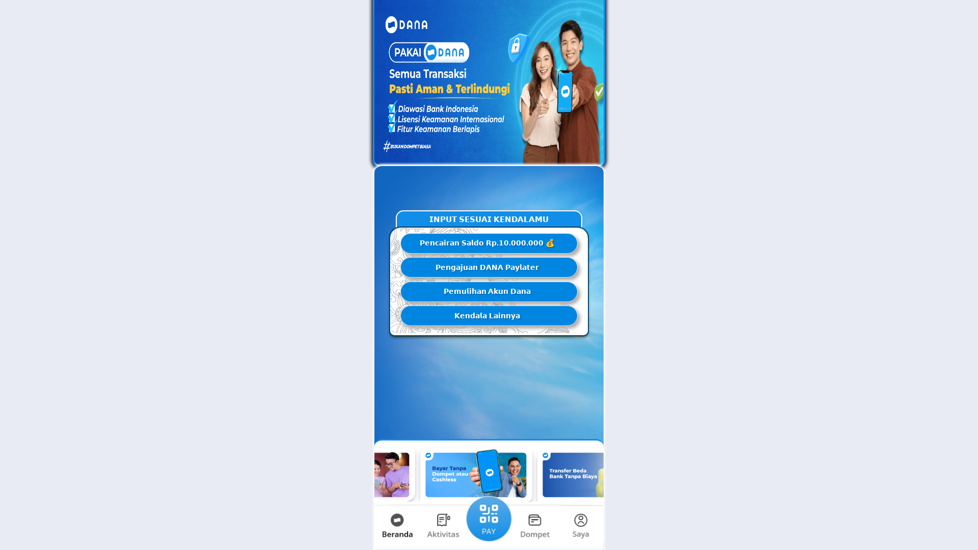 Screenshot of httpsmybusiness.my.id
