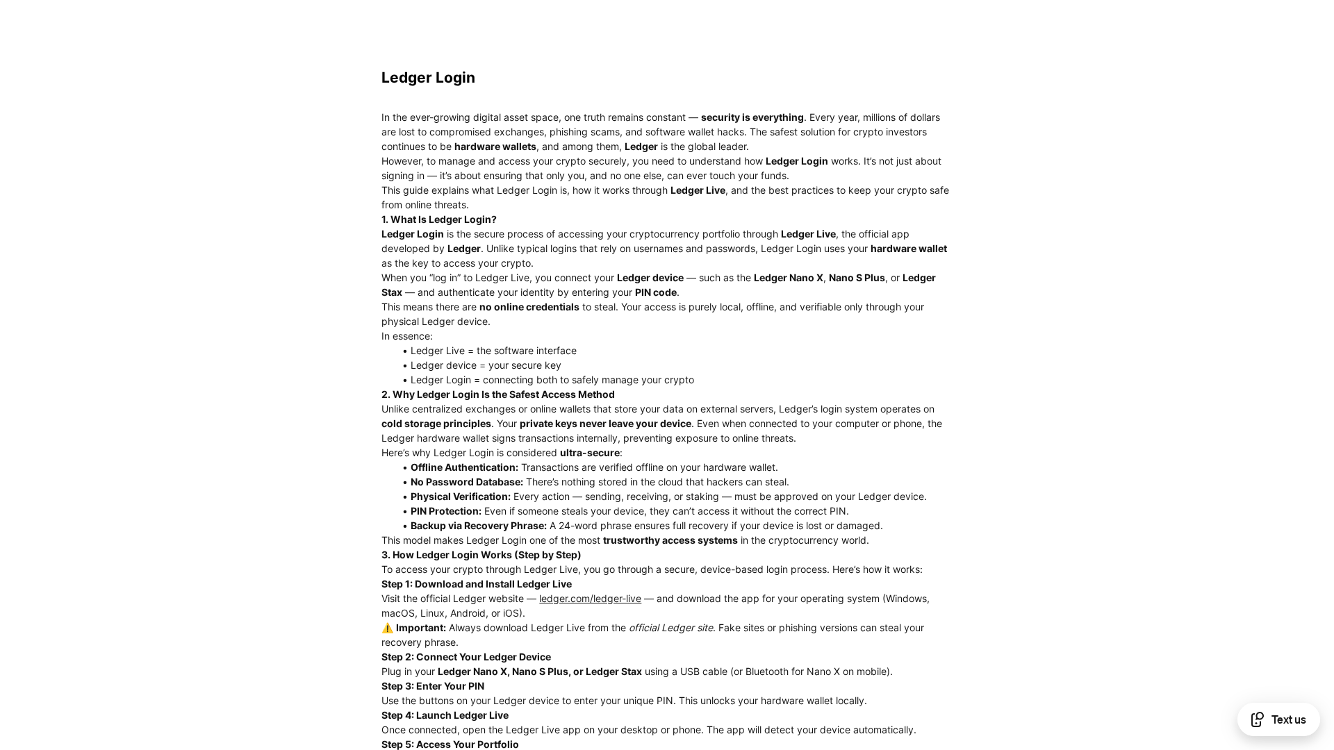 Screenshot of leger-logen-eng-us.square.site