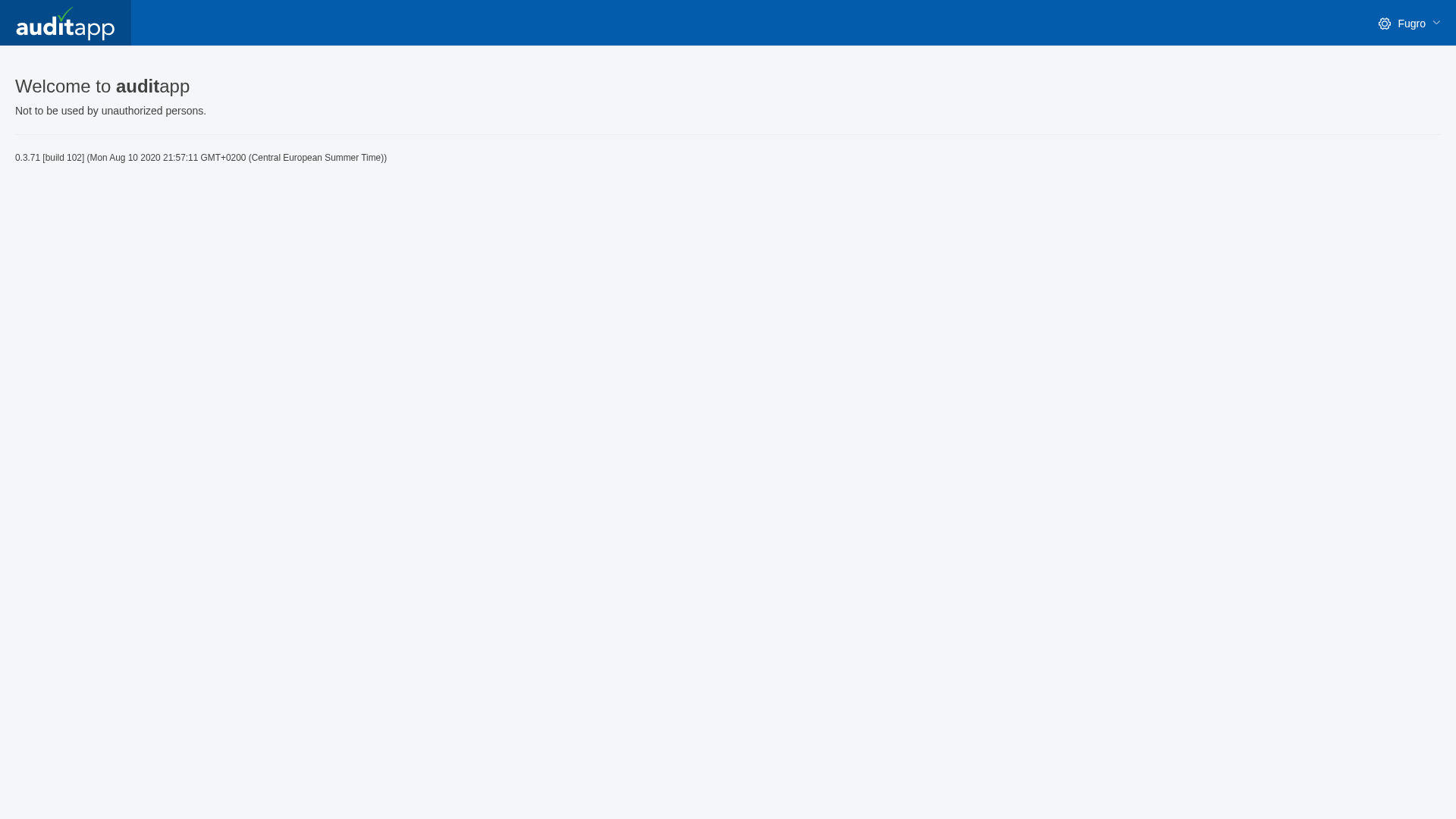 Screenshot of cdn.gosafemode.com