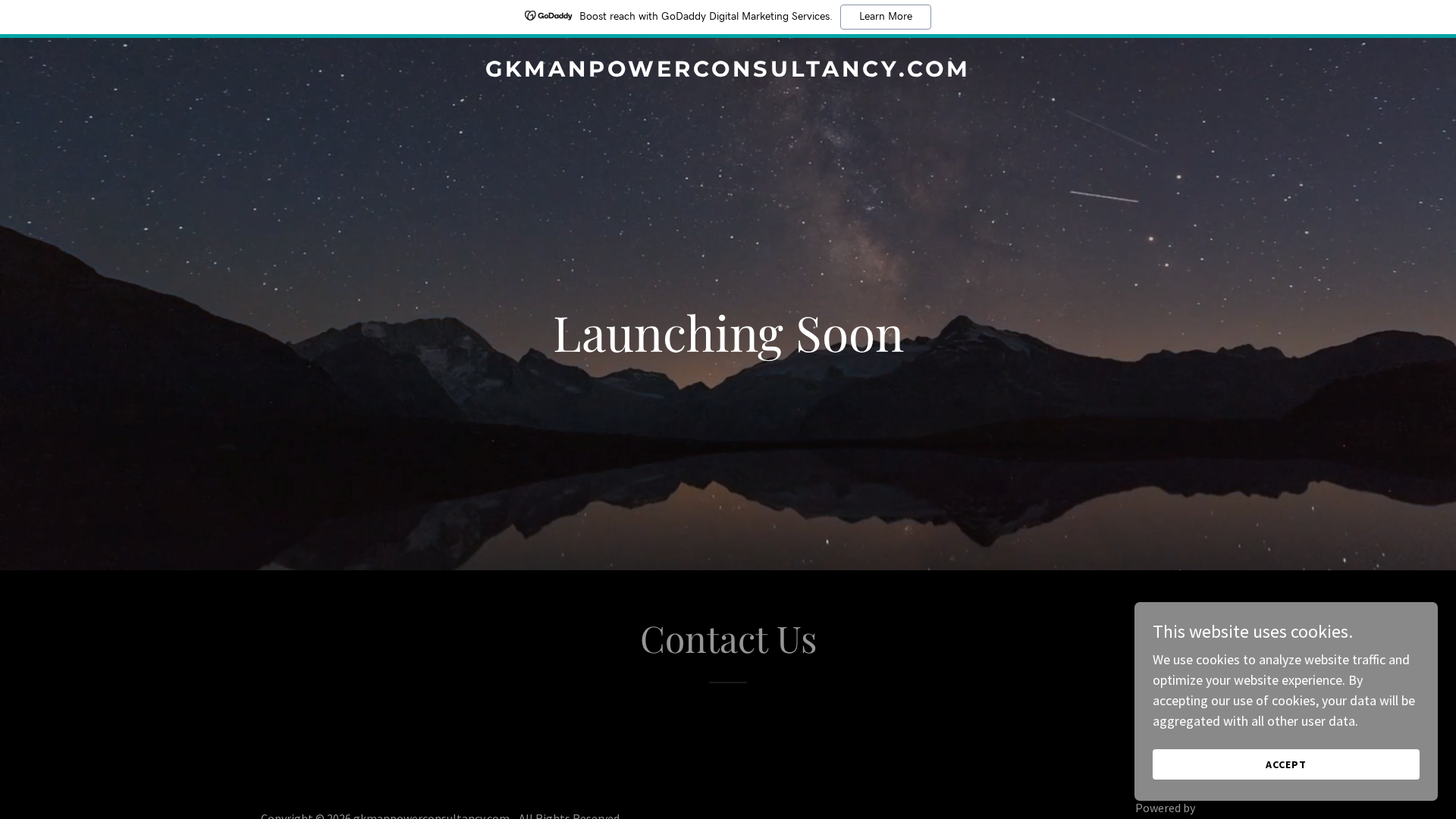 Screenshot of cdn.gosafemode.com