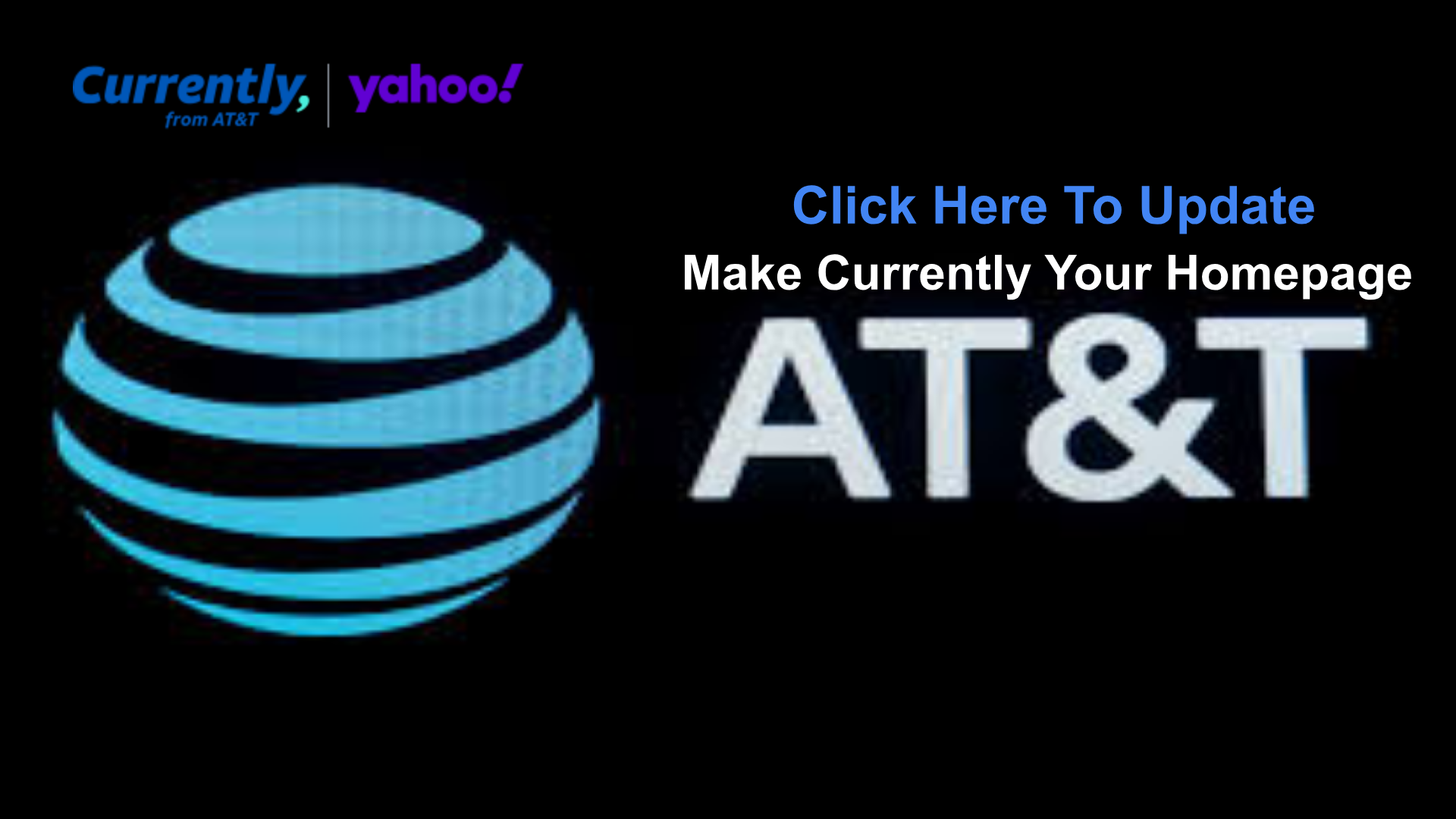 AT&T