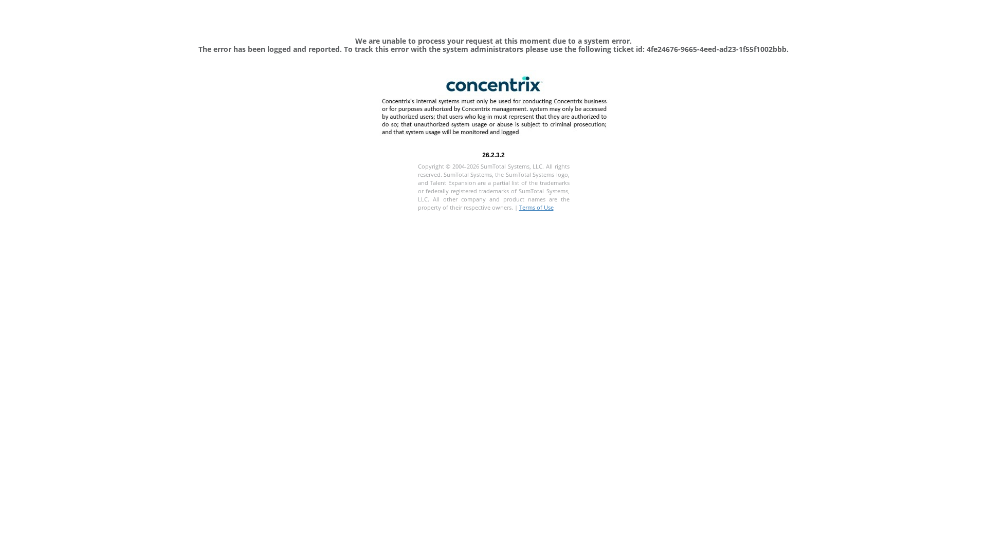 Screenshot of cdn.gosafemode.com