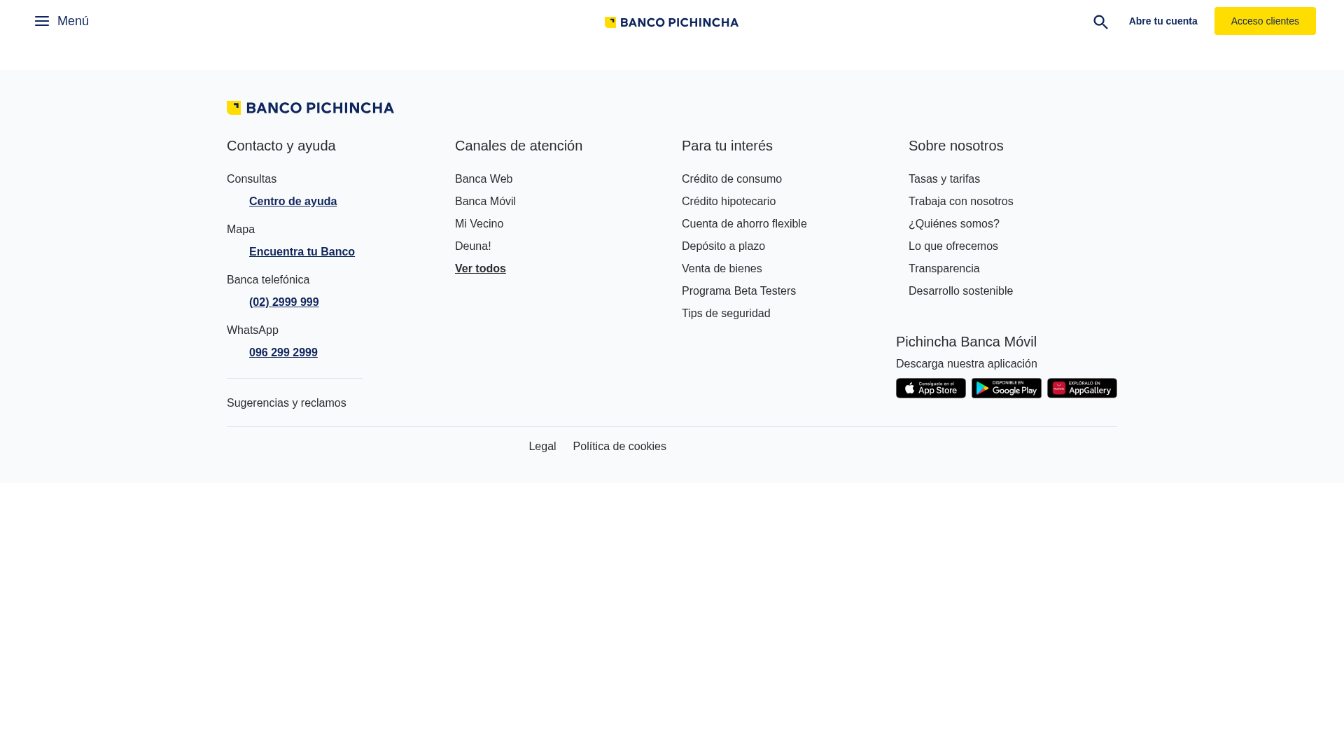 Screenshot of cdn.gosafemode.com