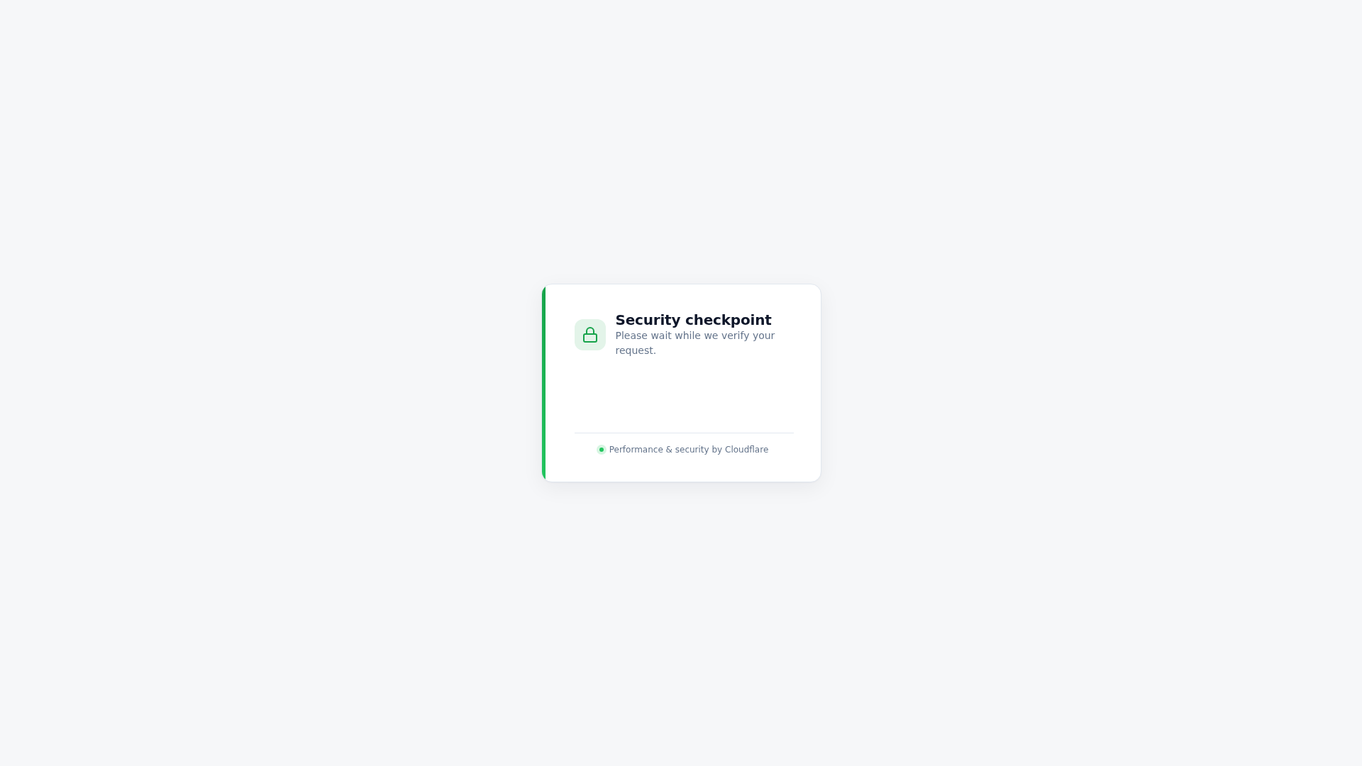 Screenshot of cdn.gosafemode.com