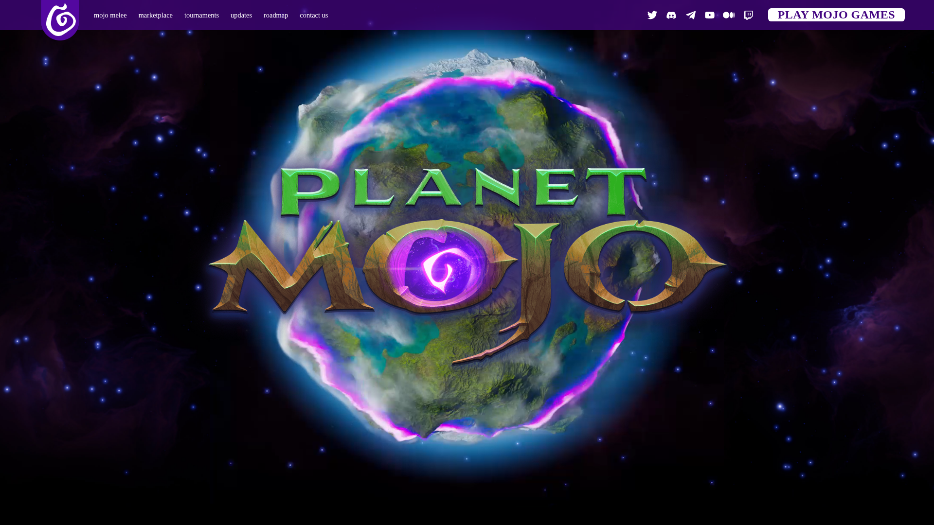 Screenshot of cdn.gosafemode.com