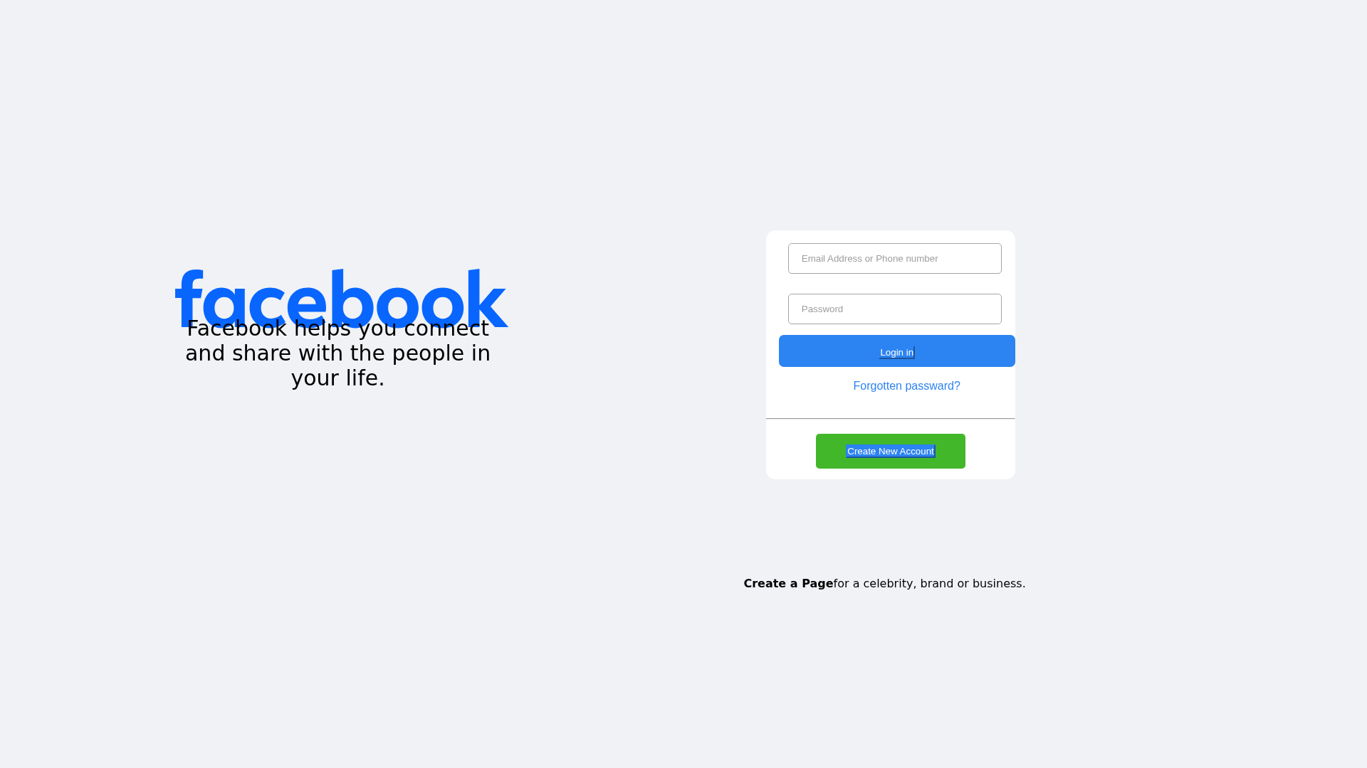 Screenshot of mrmunirfaisal11.github.io