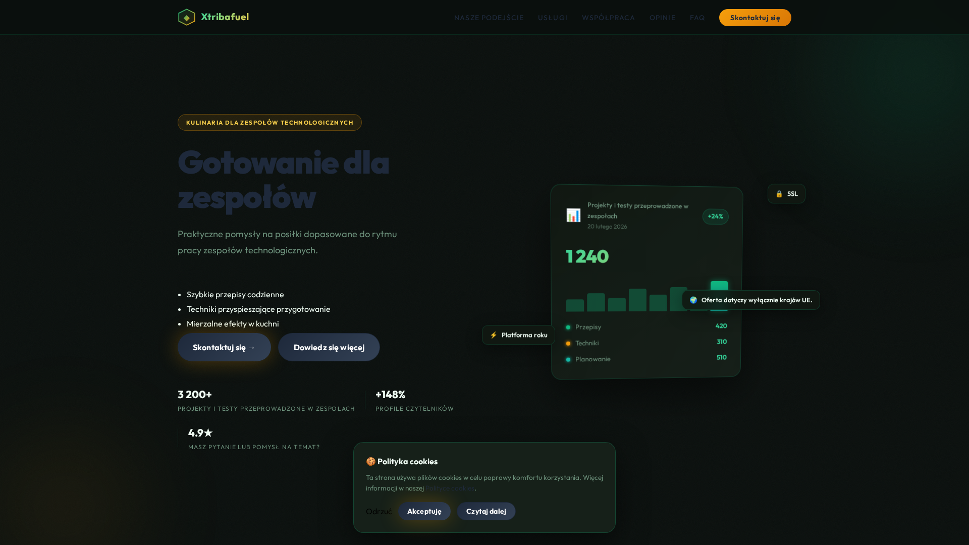 Screenshot of cdn.gosafemode.com