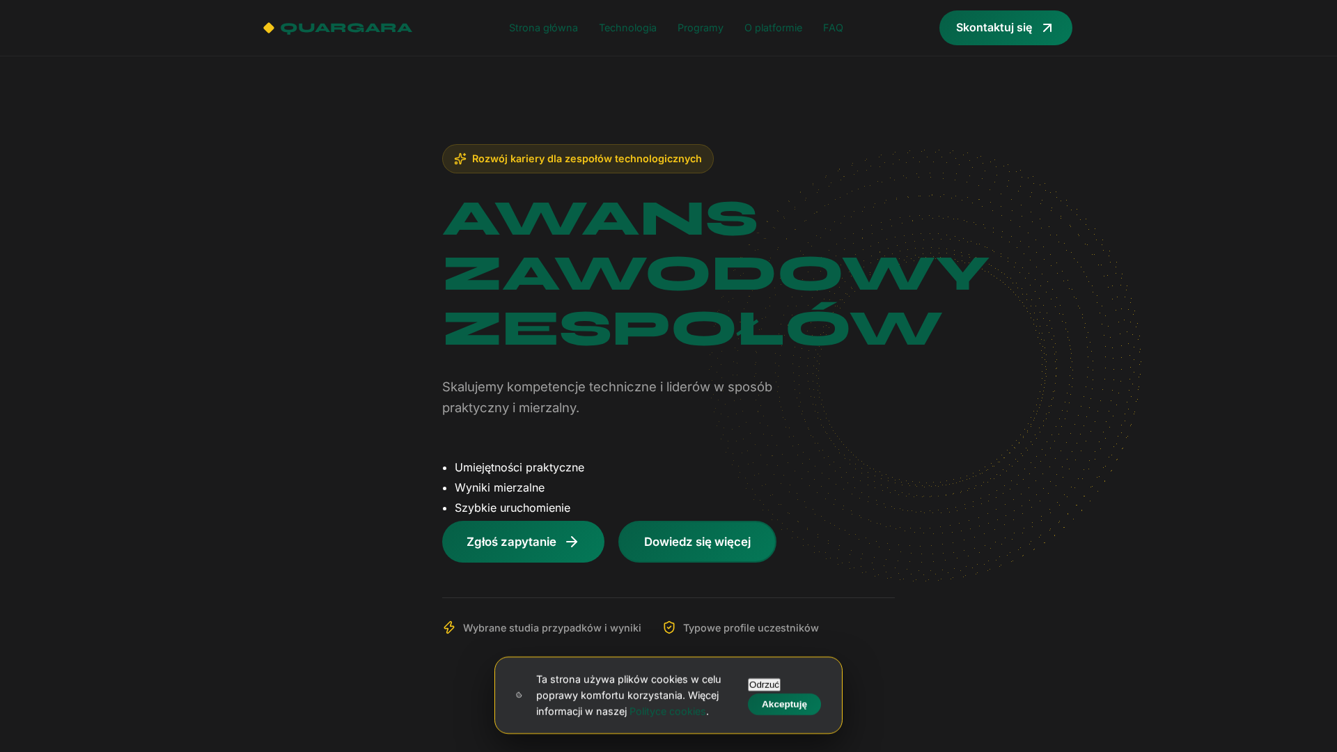 Screenshot of cdn.gosafemode.com