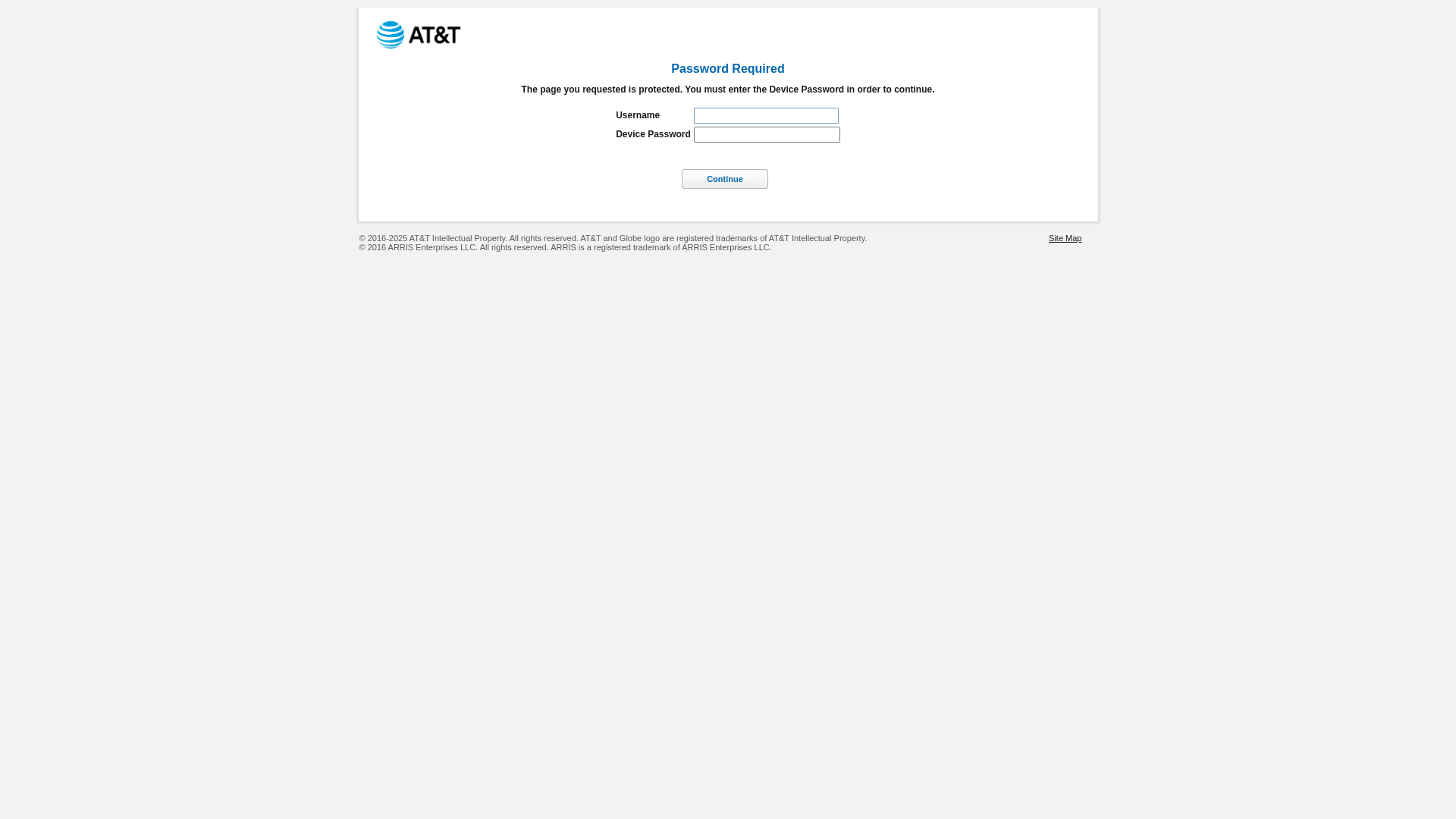 Screenshot of cdn.gosafemode.com