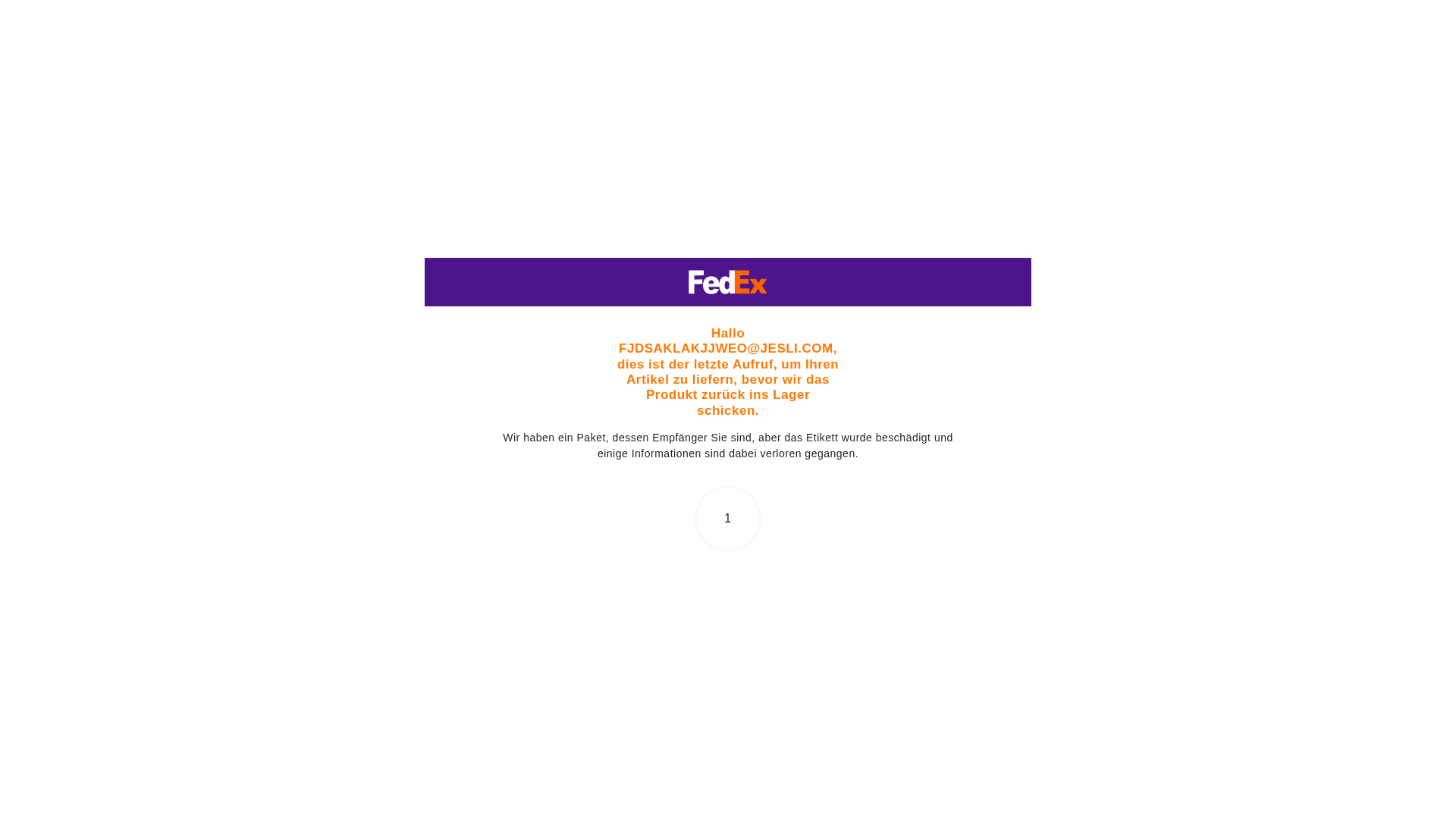 Screenshot of cdn.gosafemode.com
