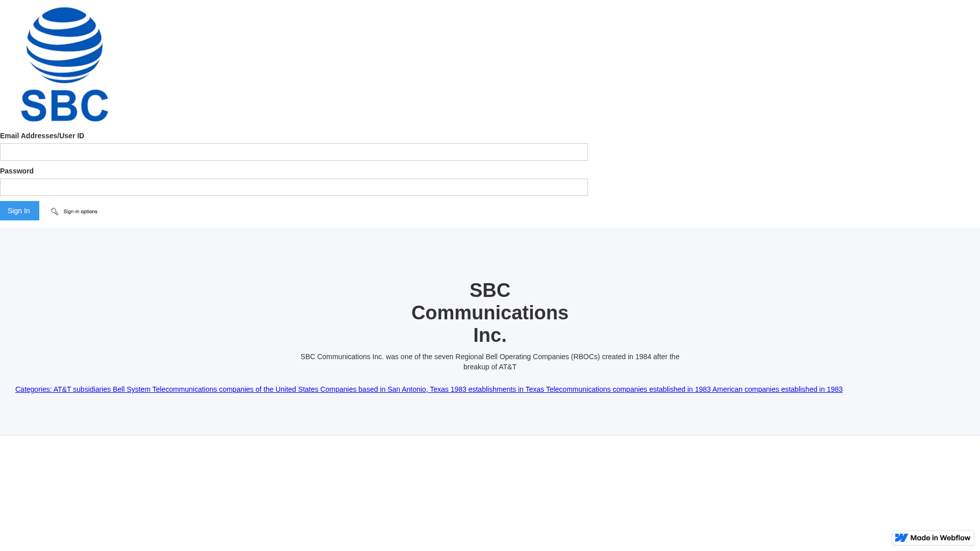 Screenshot of cdn.gosafemode.com