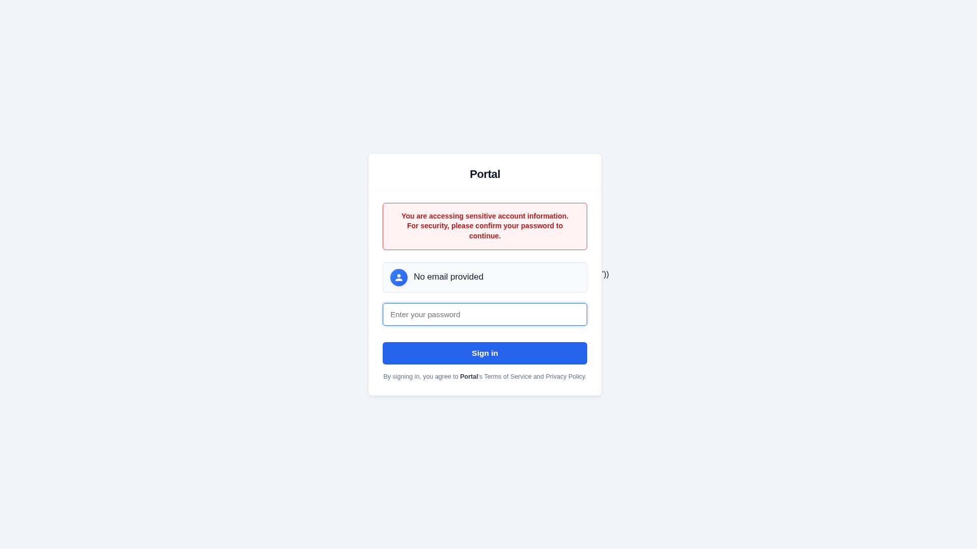 Screenshot of cdn.gosafemode.com