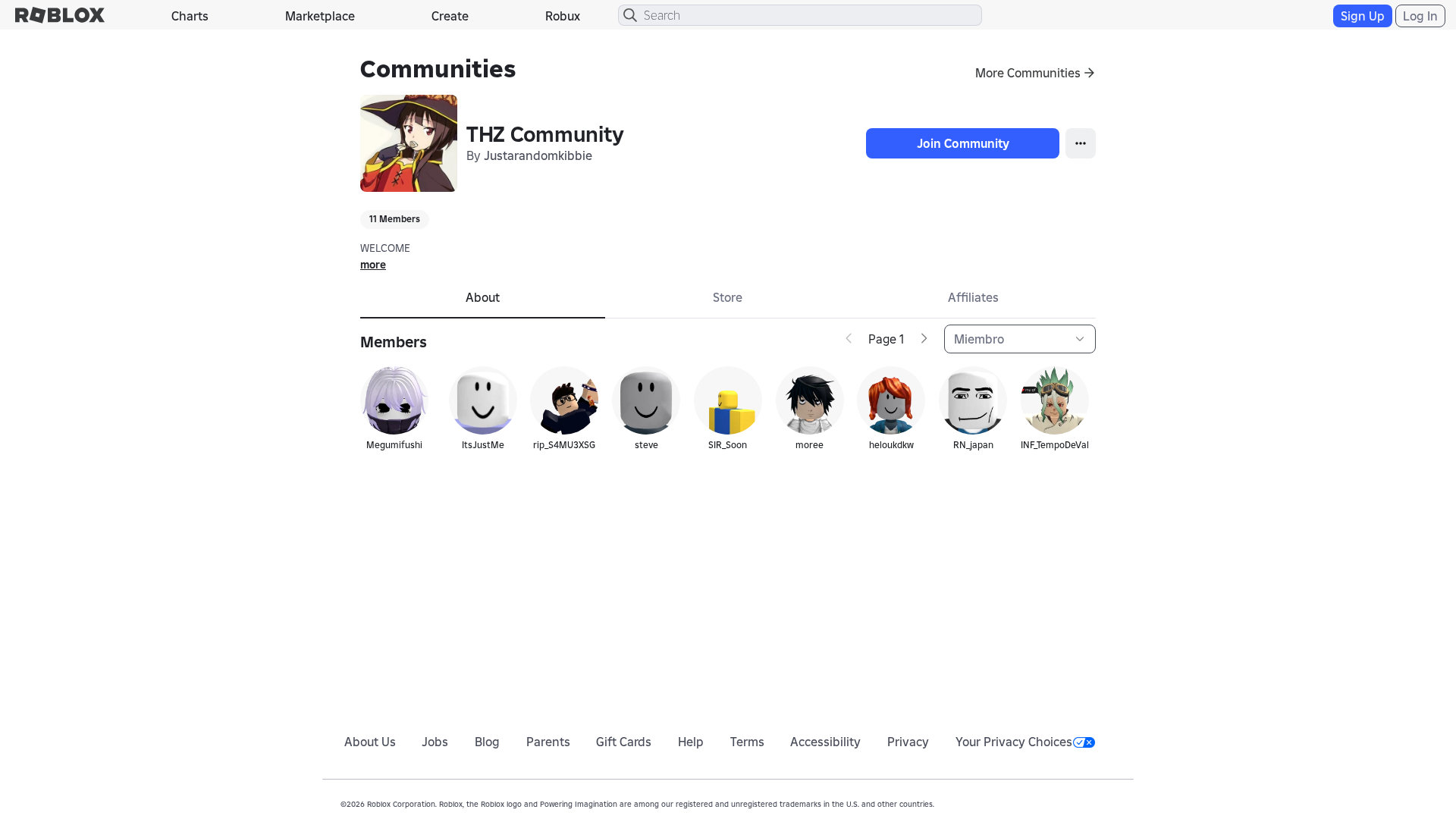 Screenshot of cdn.gosafemode.com