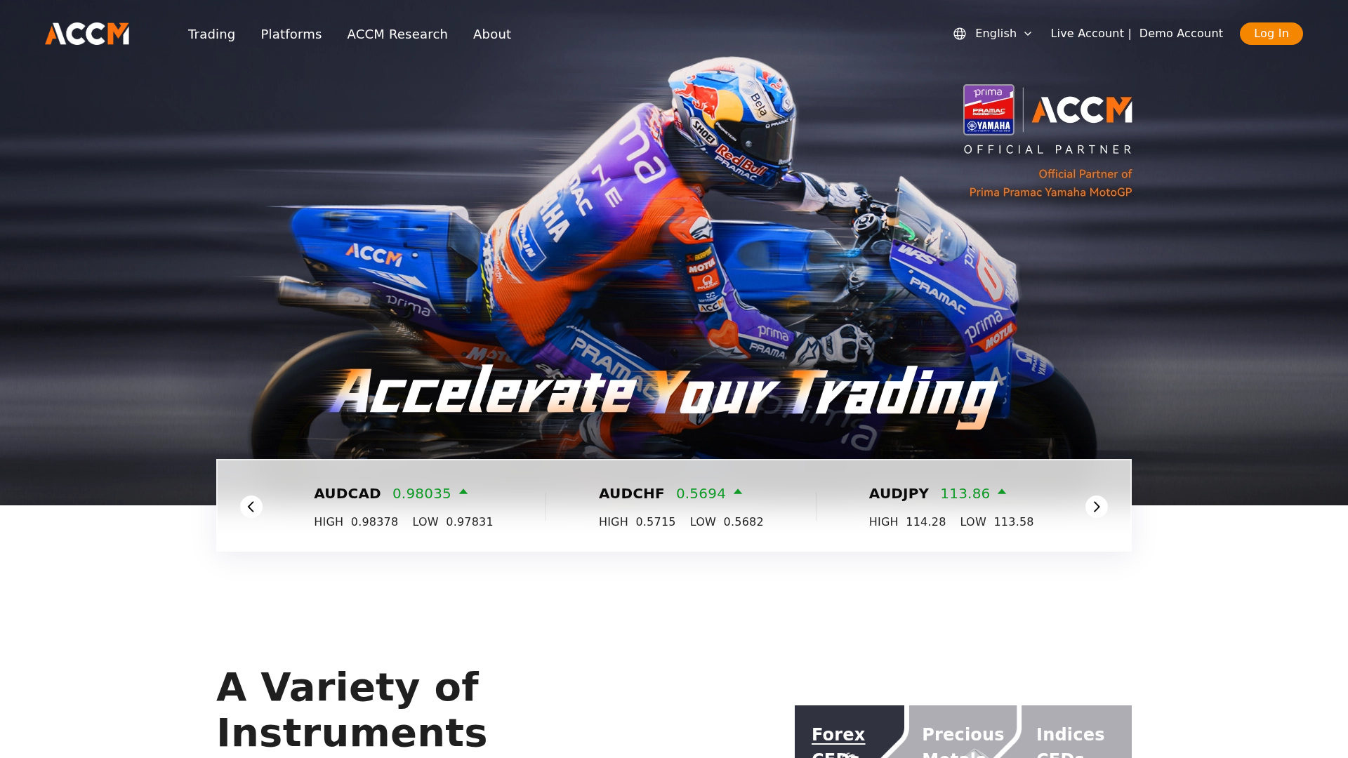 Screenshot of cdn.gosafemode.com