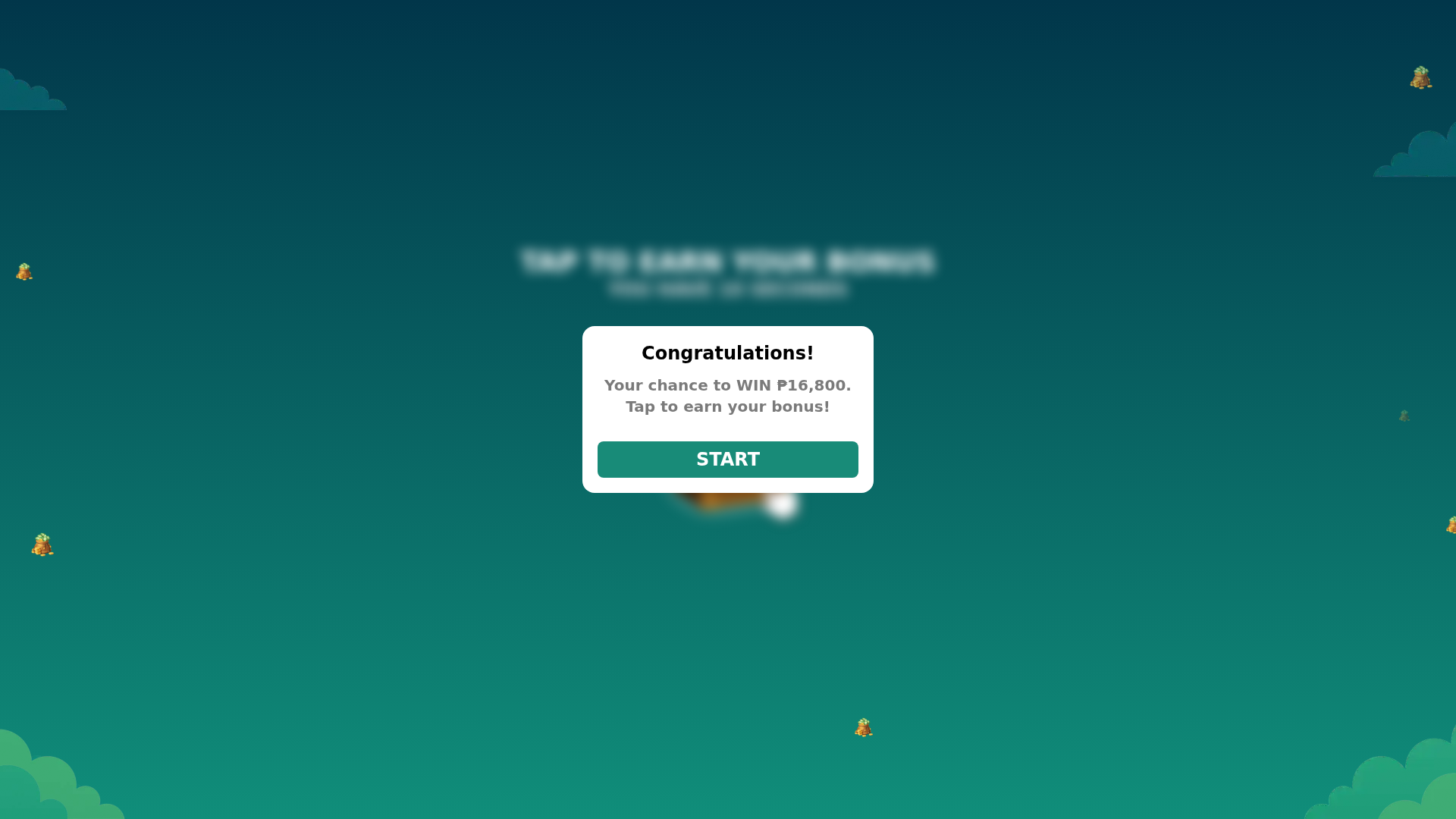 Screenshot of lucky-box-ph.pages.dev