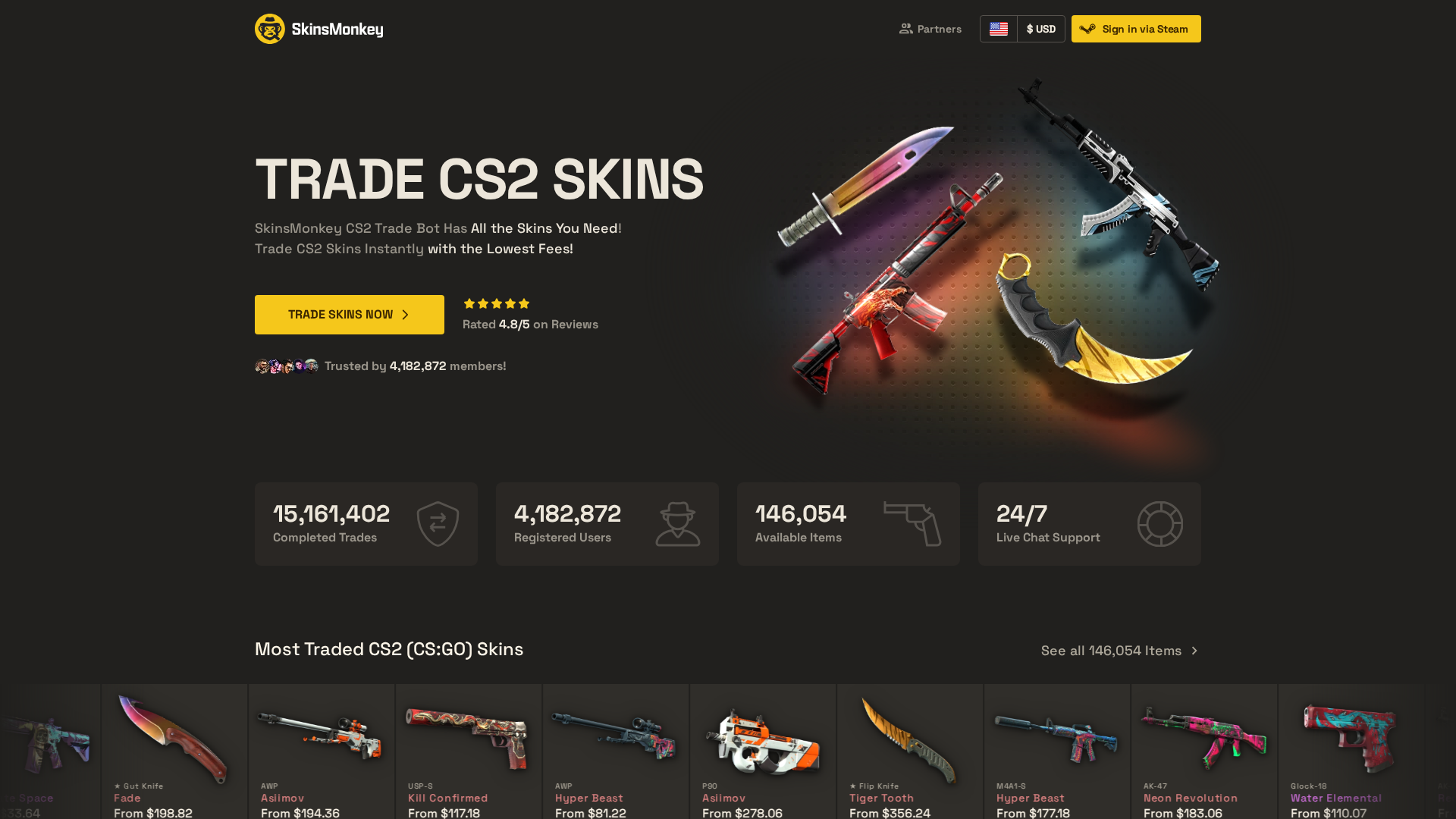 Screenshot of cdn.gosafemode.com