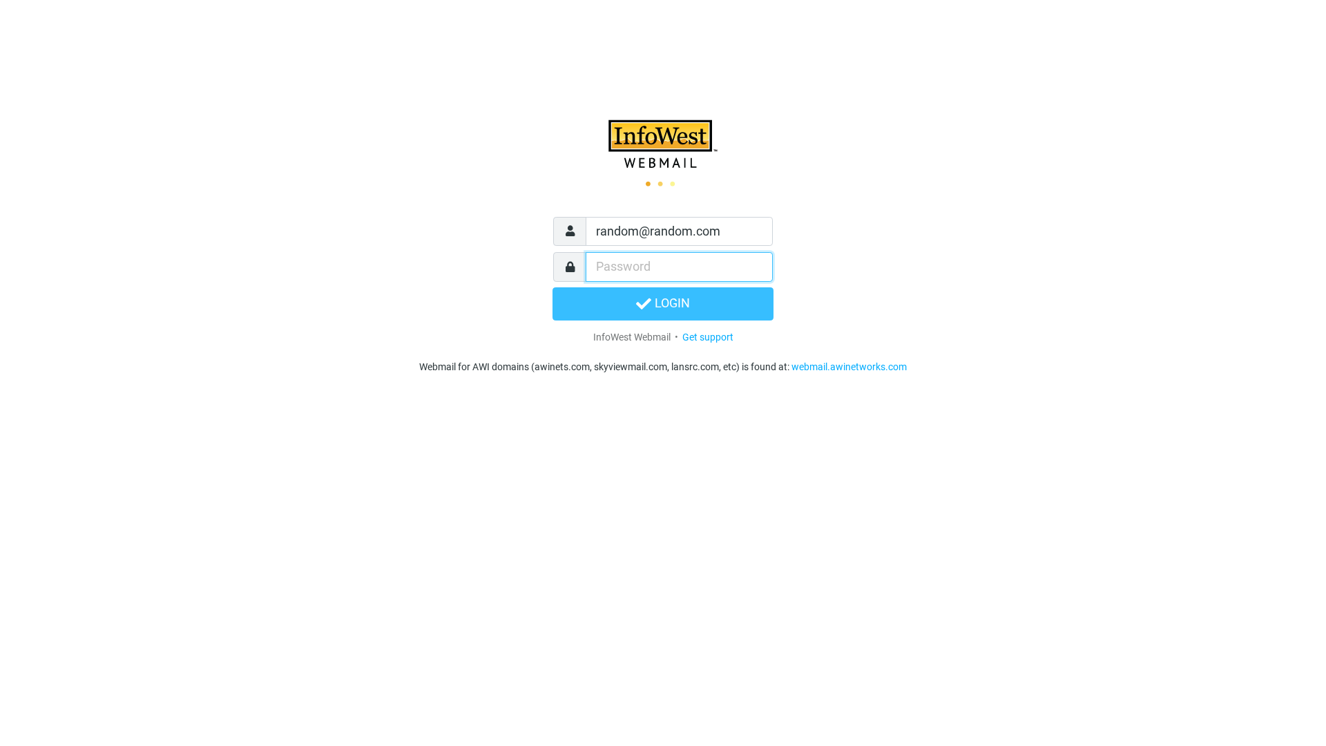 Screenshot of cdn.gosafemode.com