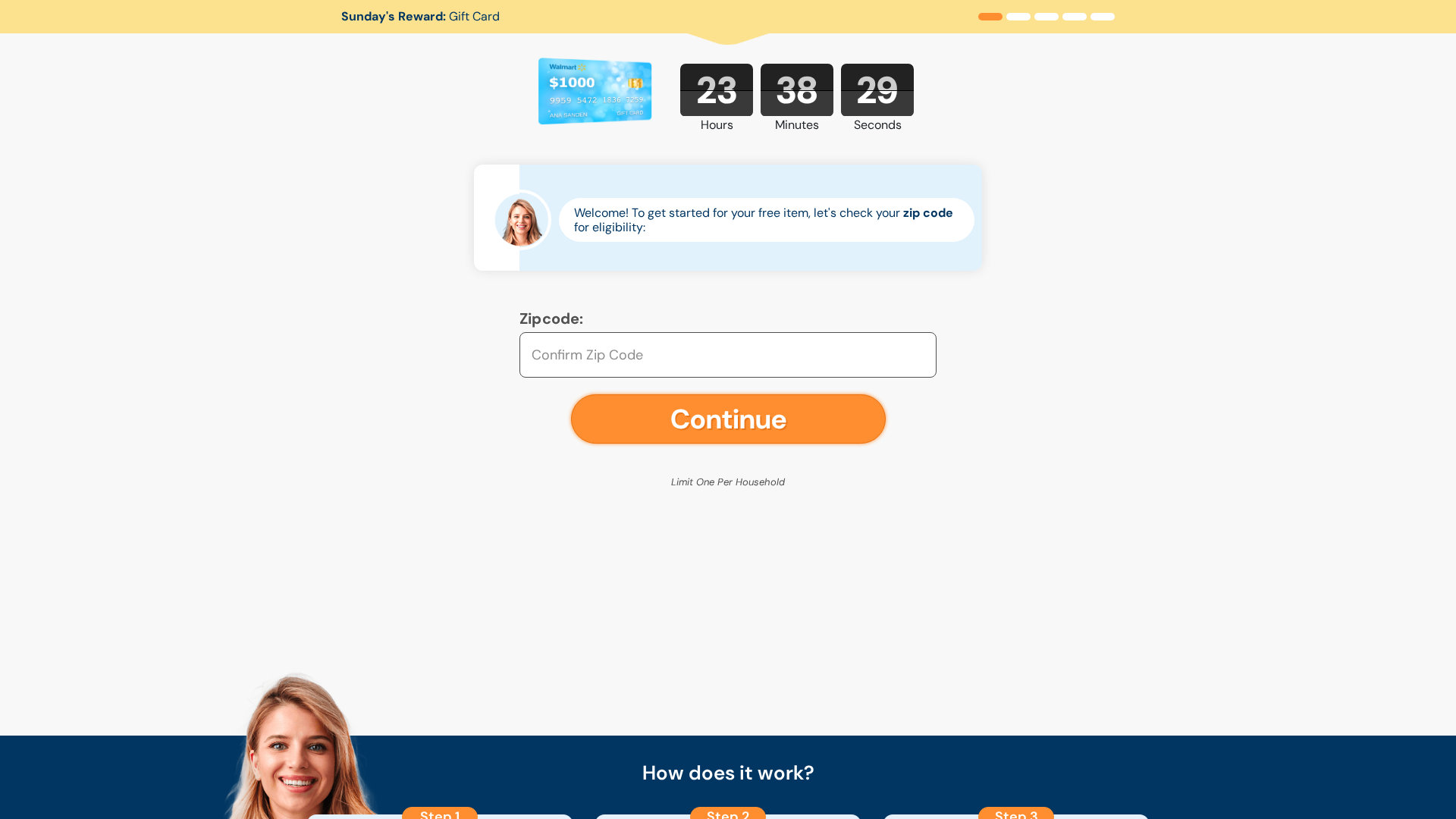 Screenshot of 15.rewardingmyself.com