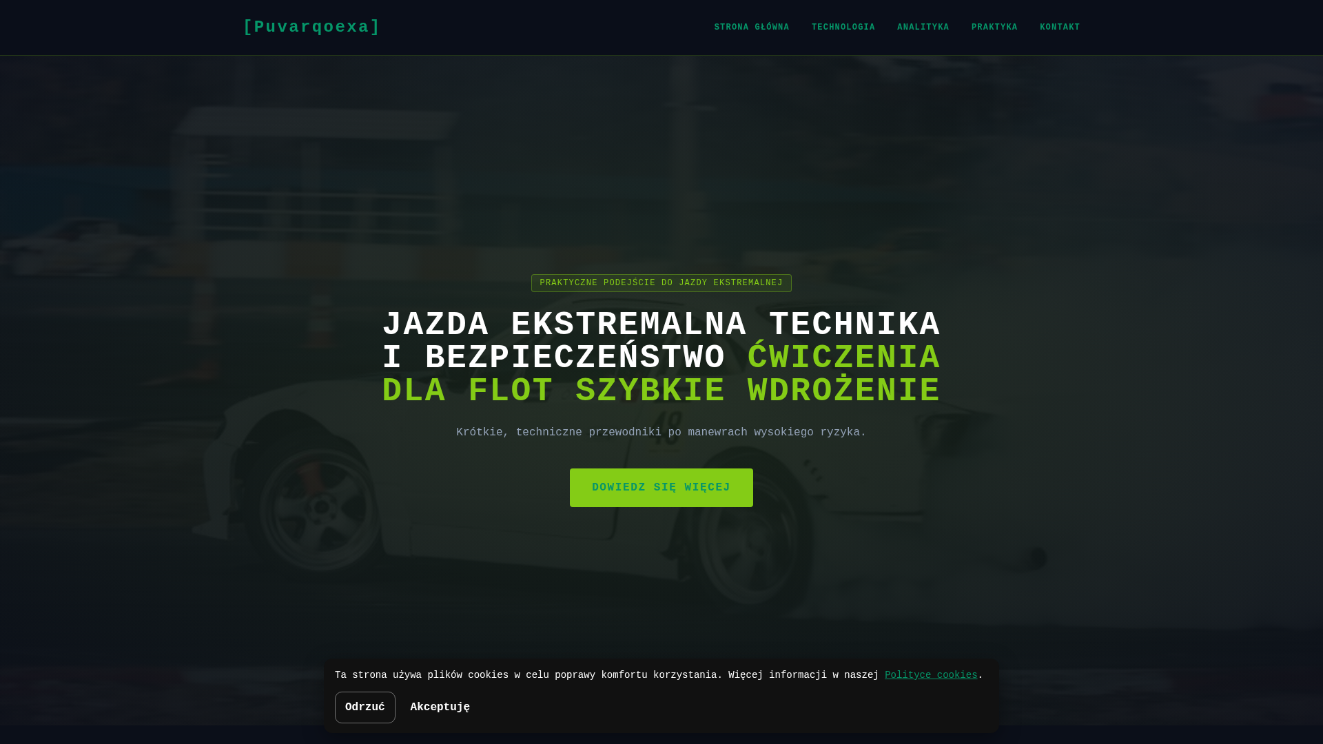 Screenshot of cdn.gosafemode.com