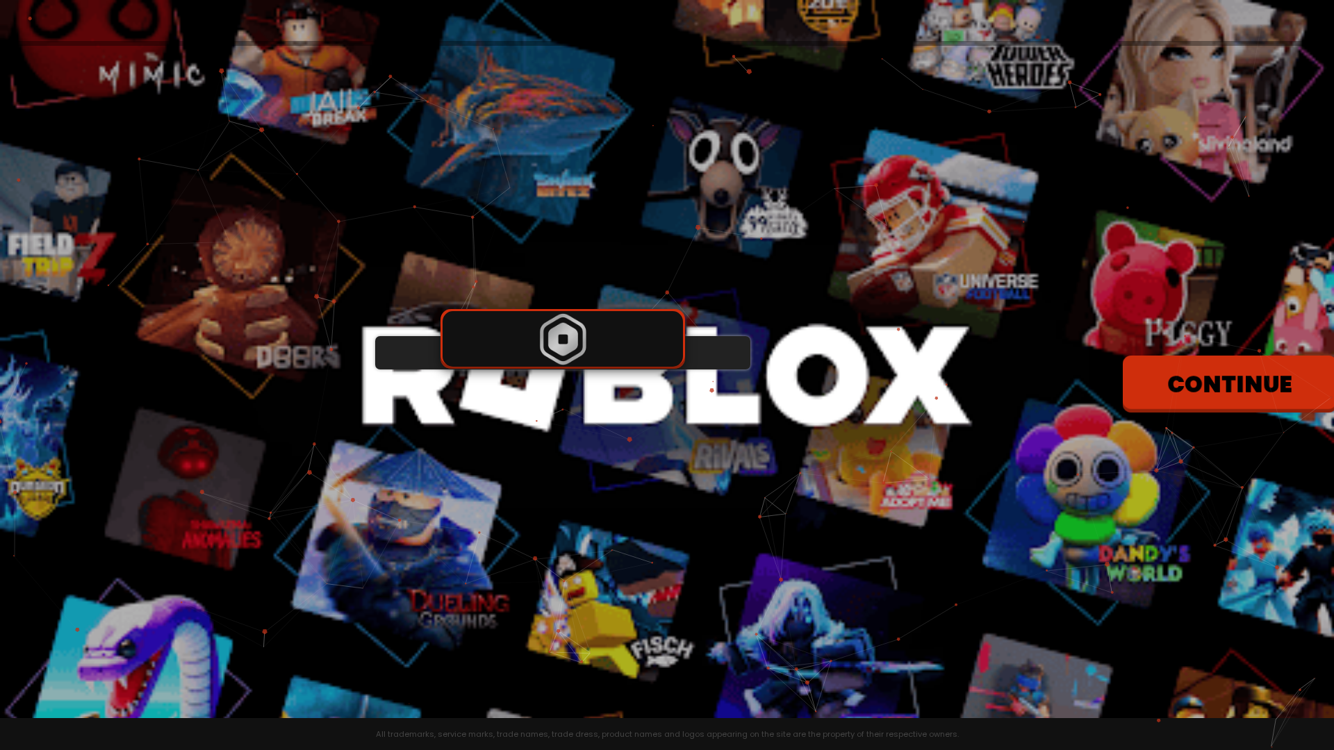 Screenshot of 1xsex.blogspot.com