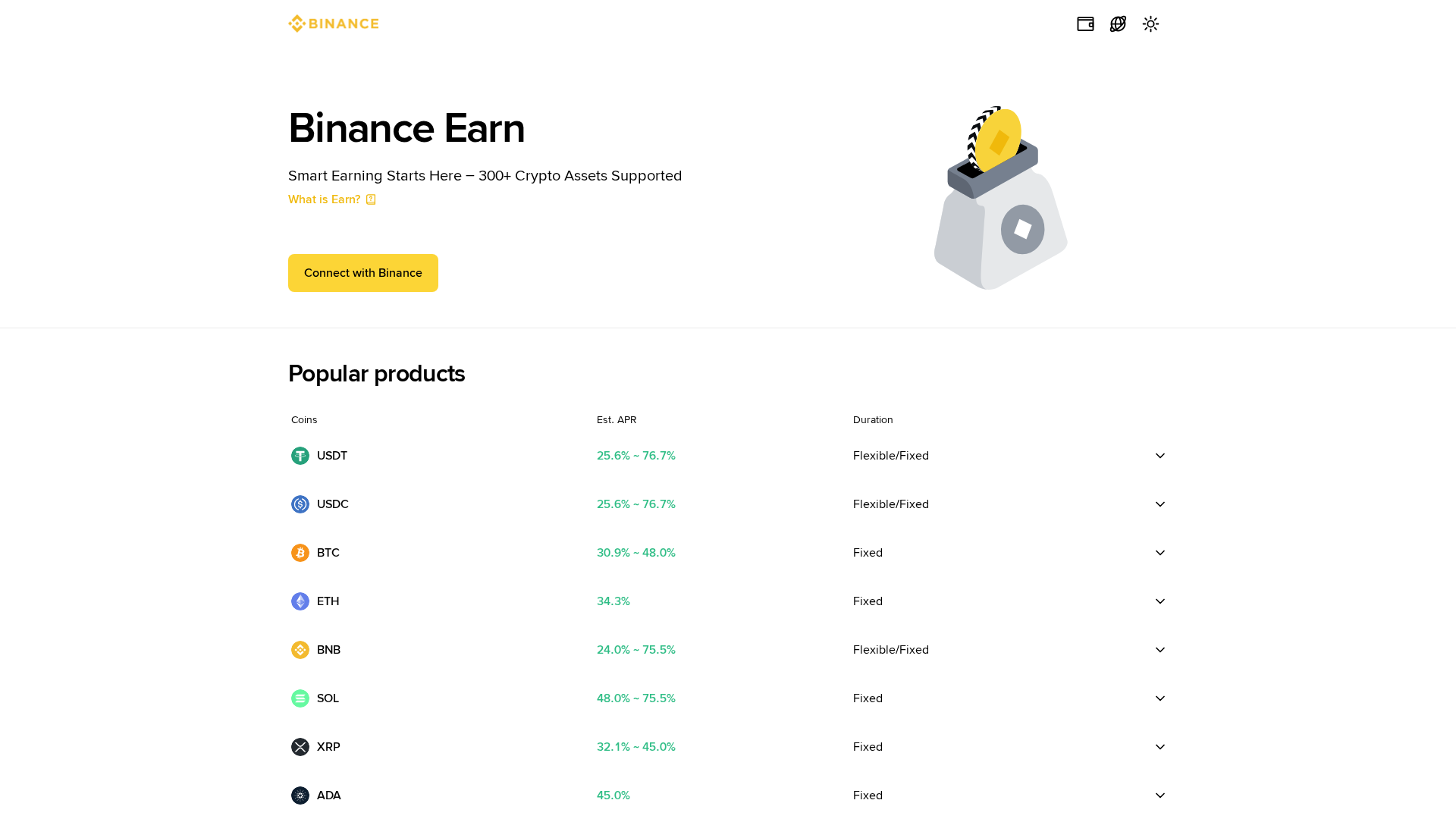Screenshot of cdn.gosafemode.com