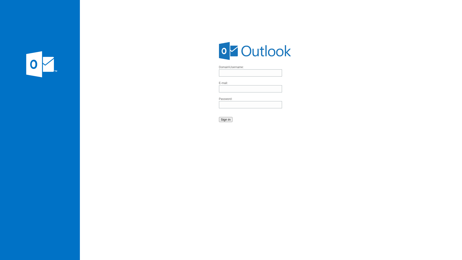 Screenshot of www.5mp.eu