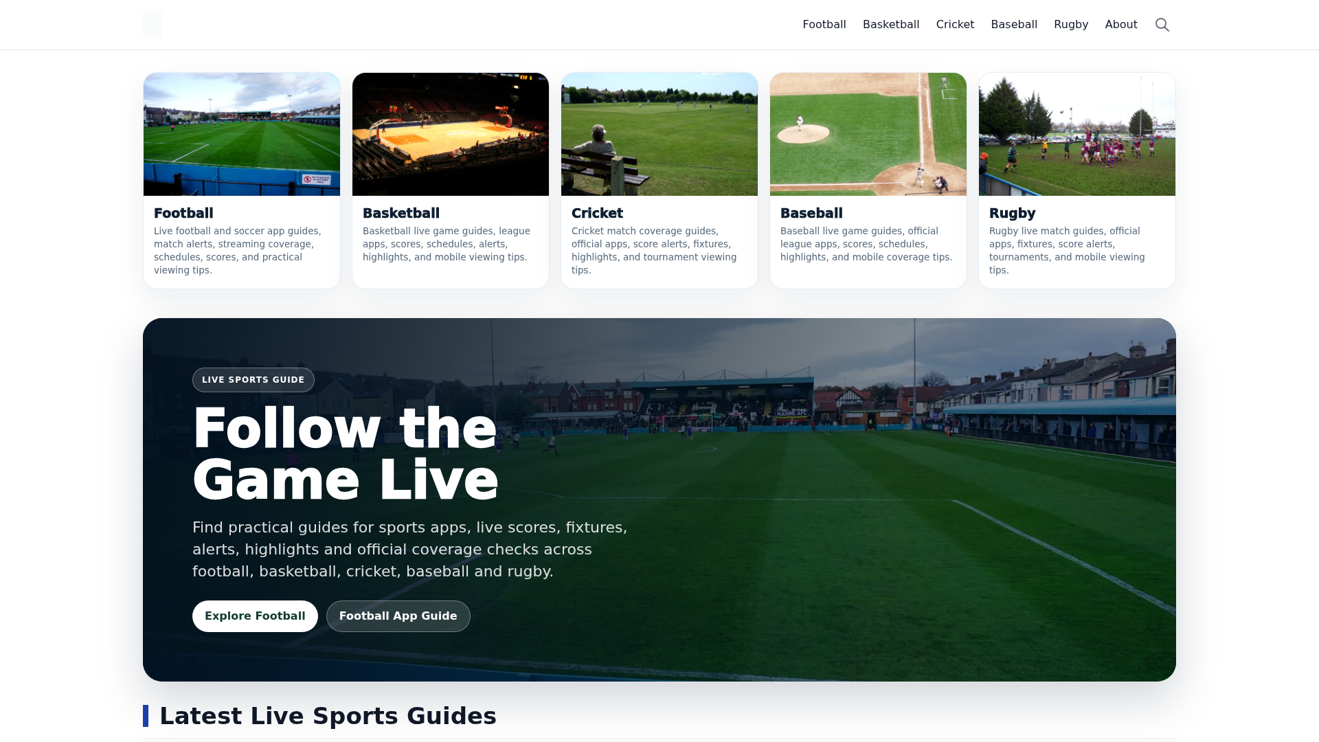 Screenshot of cdn.gosafemode.com