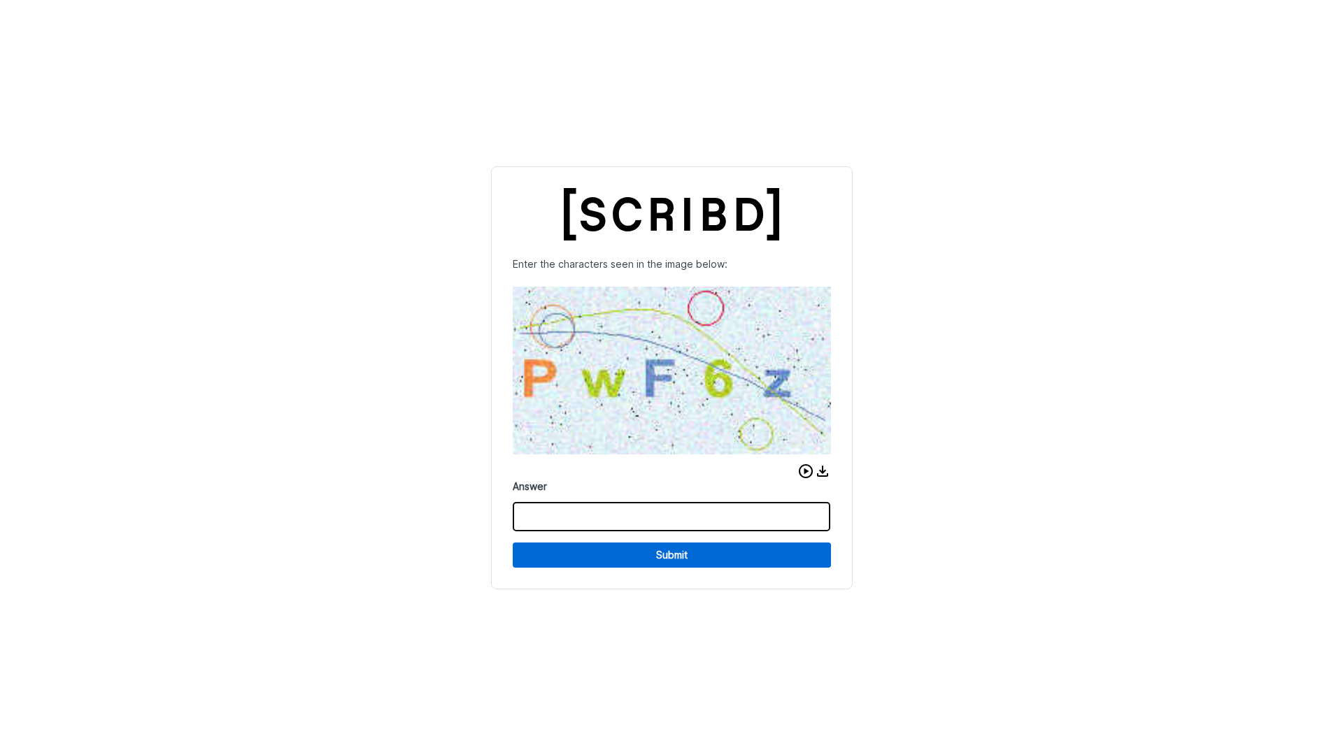 Screenshot of cdn.gosafemode.com