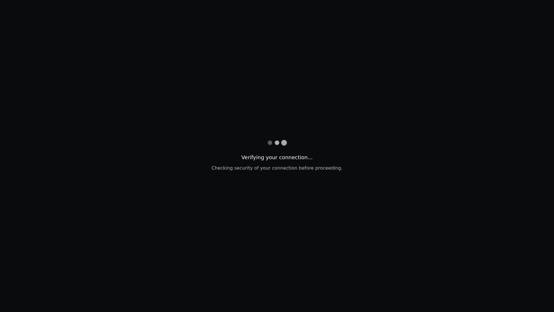 Screenshot of cdn.gosafemode.com
