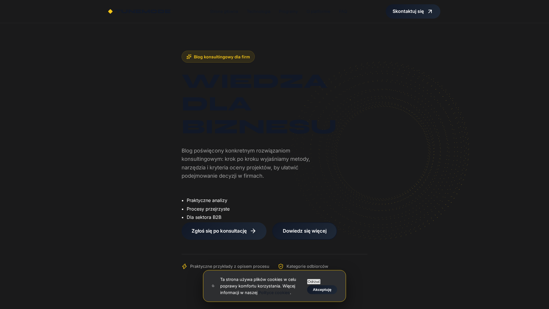 Screenshot of cdn.gosafemode.com