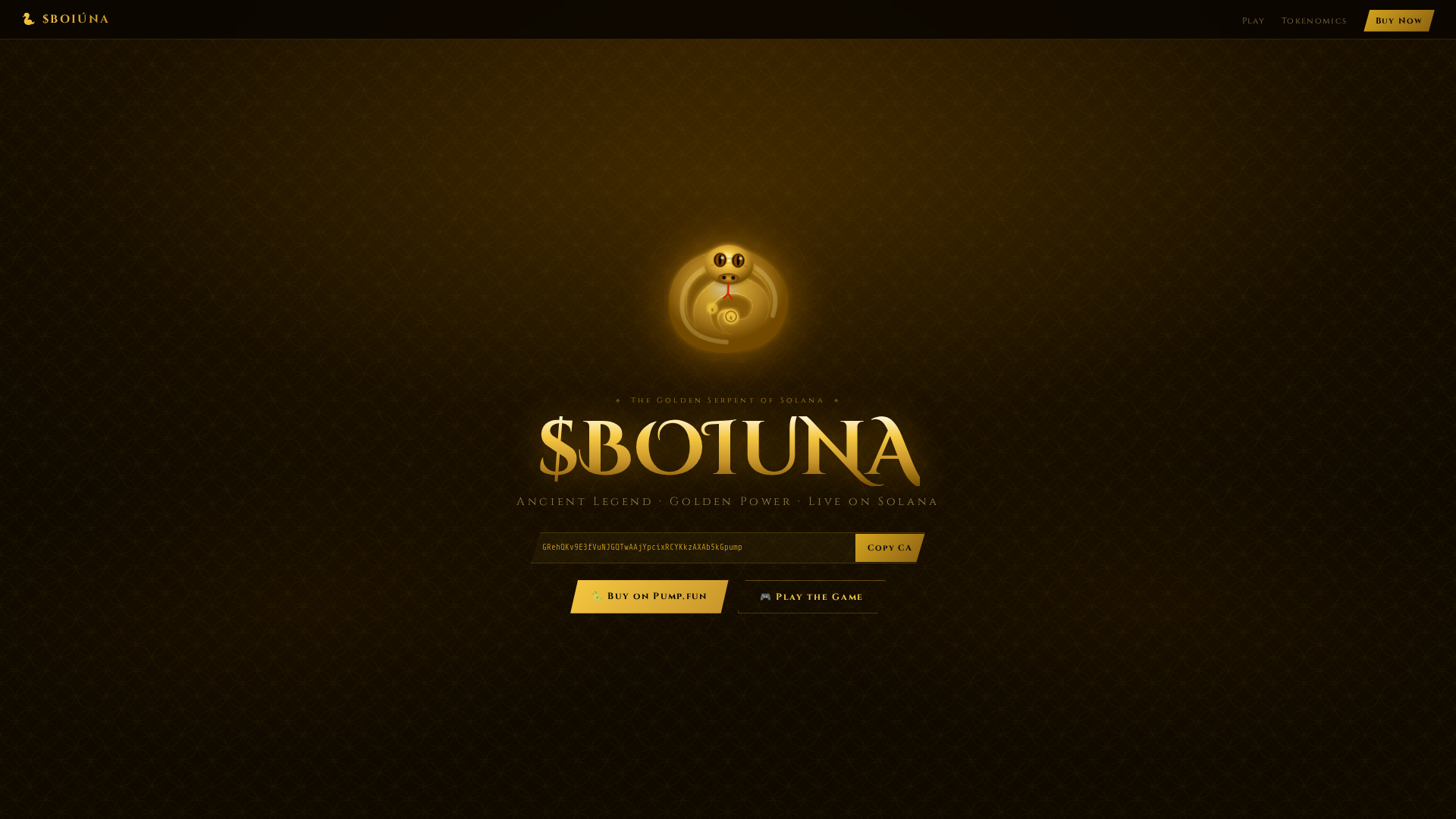 Screenshot of cdn.gosafemode.com