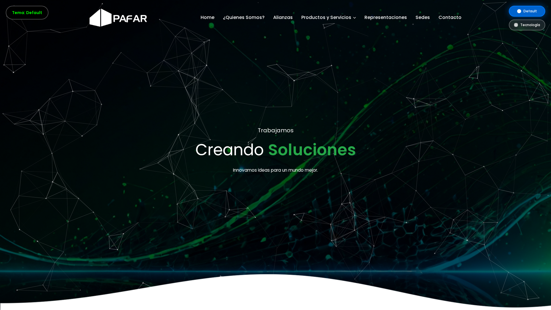 Screenshot of cdn.gosafemode.com