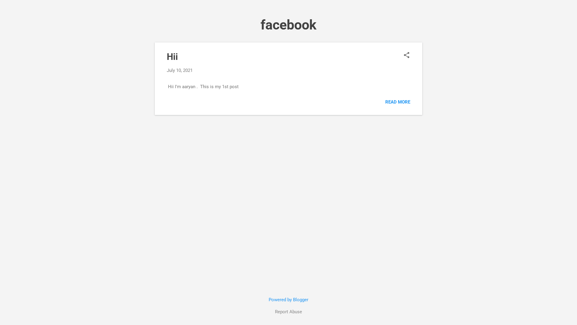 Screenshot of cdn.gosafemode.com