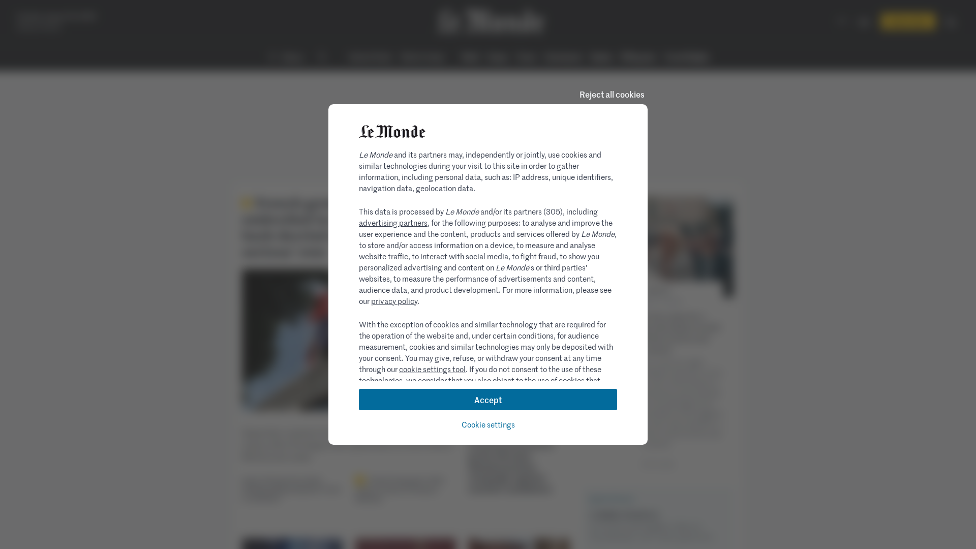 Screenshot of cdn.gosafemode.com