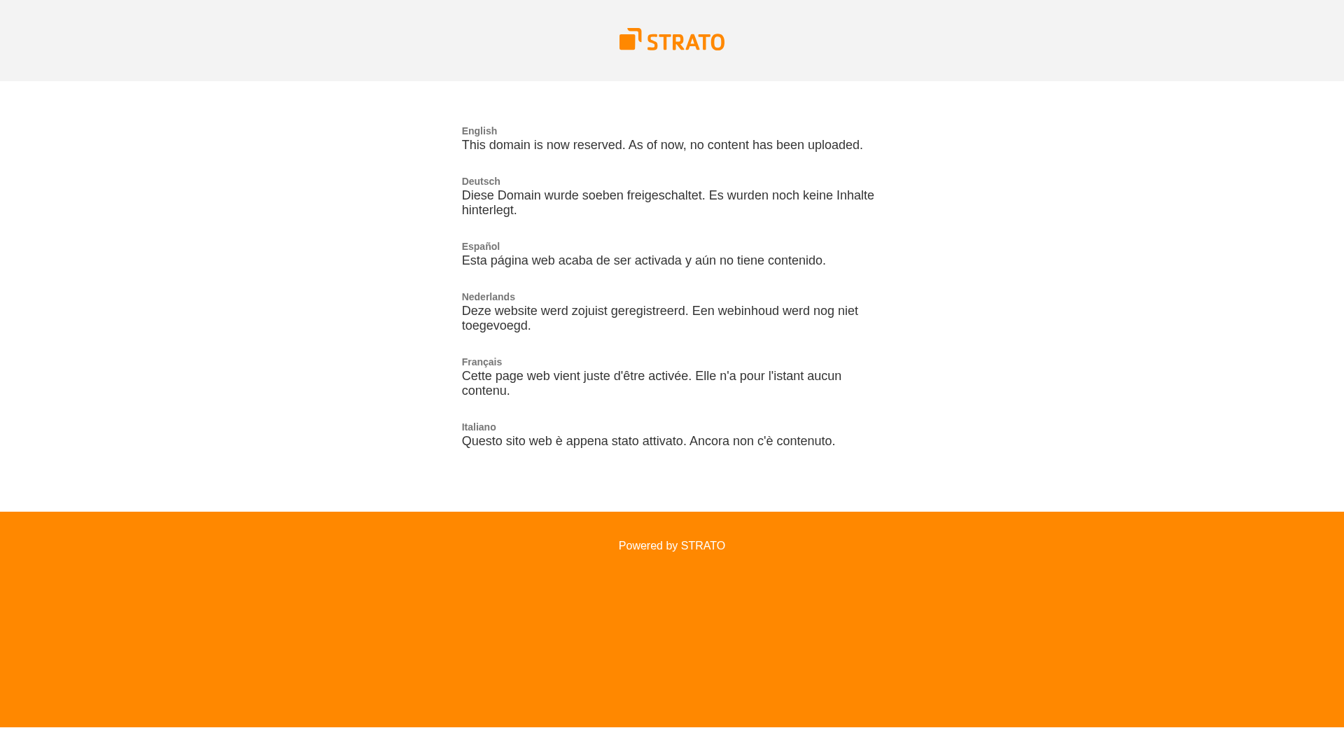 Screenshot of cdn.gosafemode.com