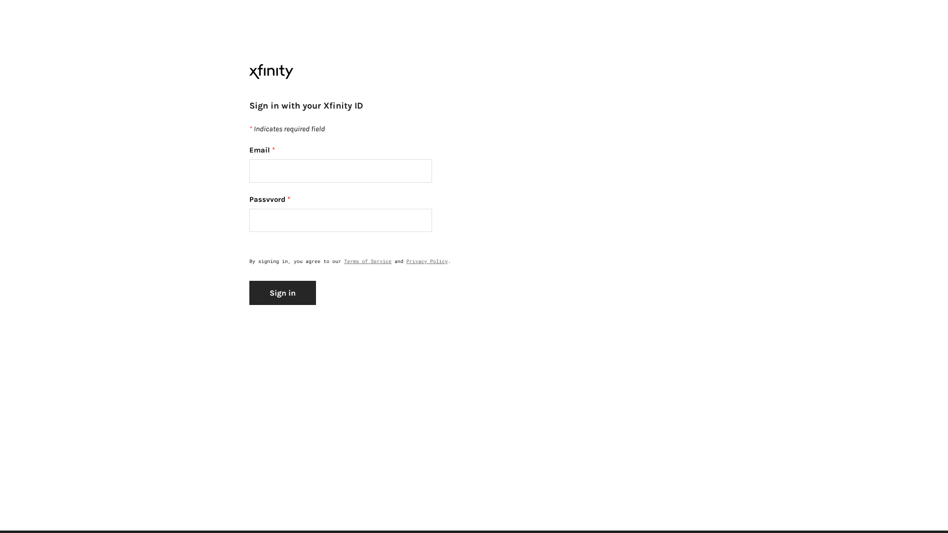 Screenshot of cdn.gosafemode.com