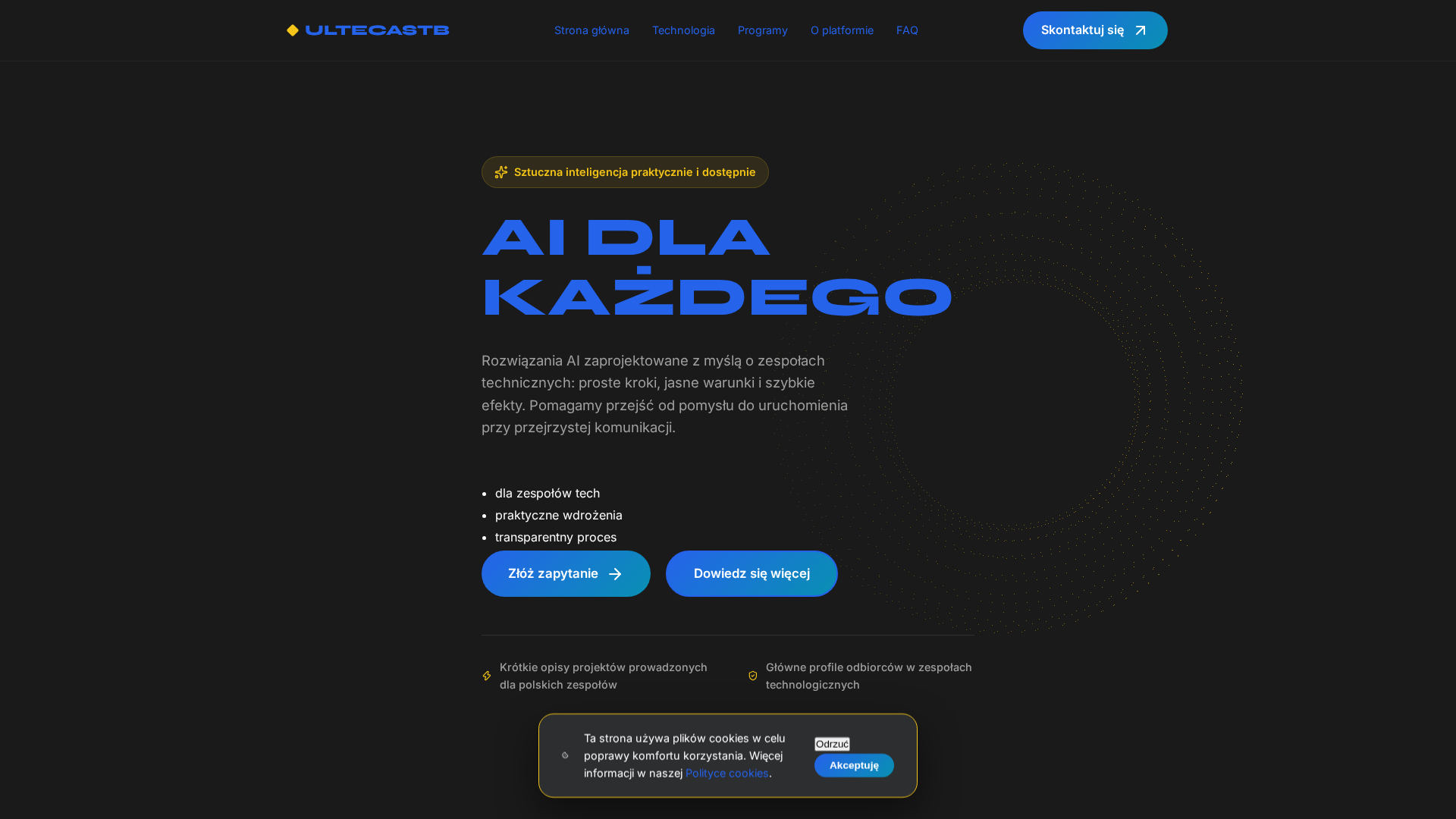 Screenshot of cdn.gosafemode.com