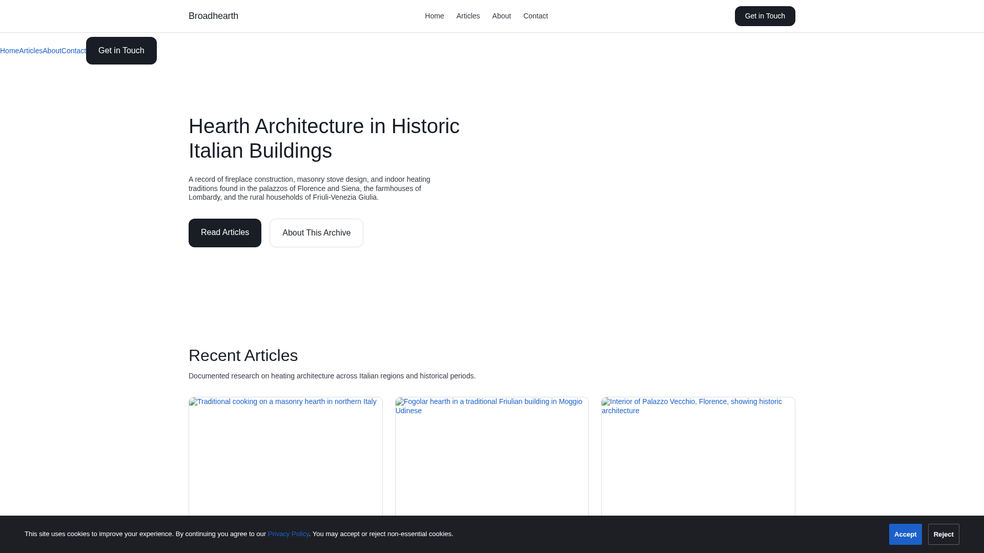 Screenshot of cdn.gosafemode.com