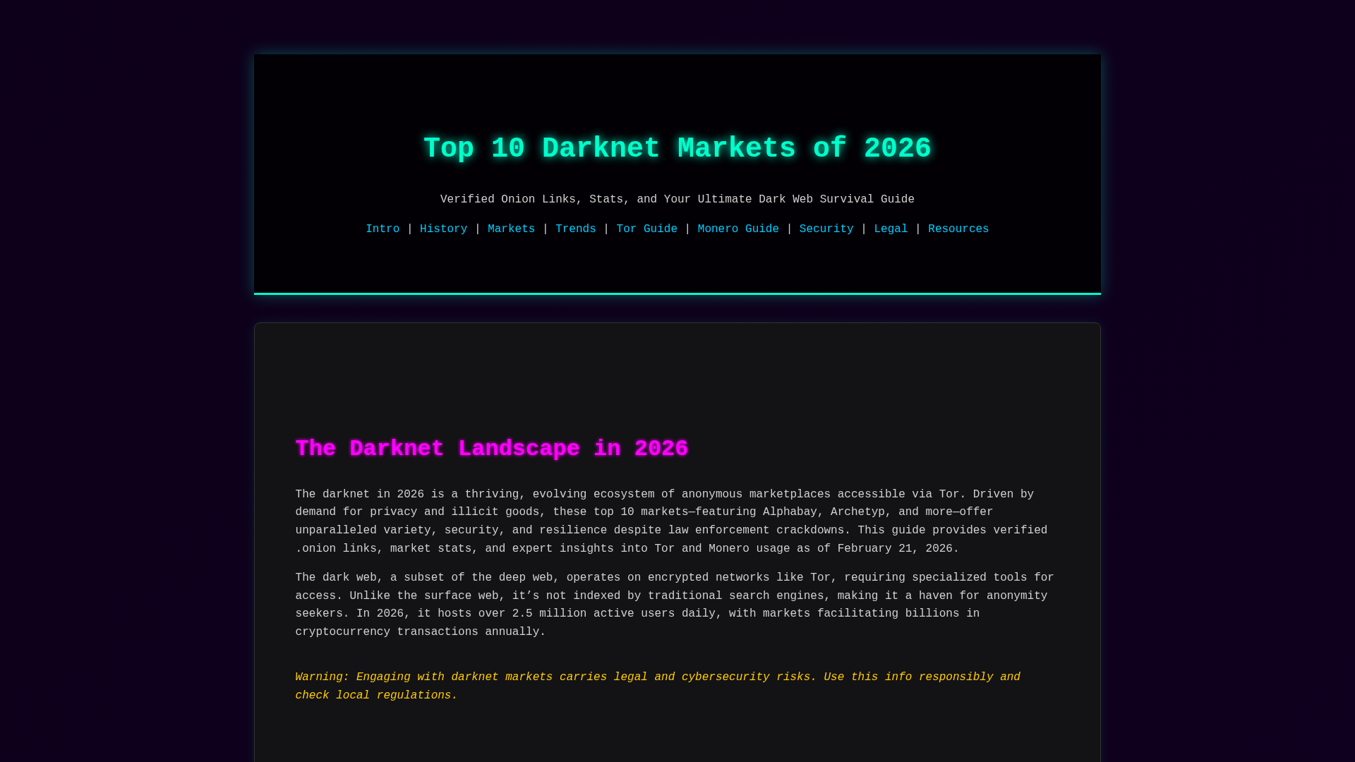 Screenshot of www.topdm.net